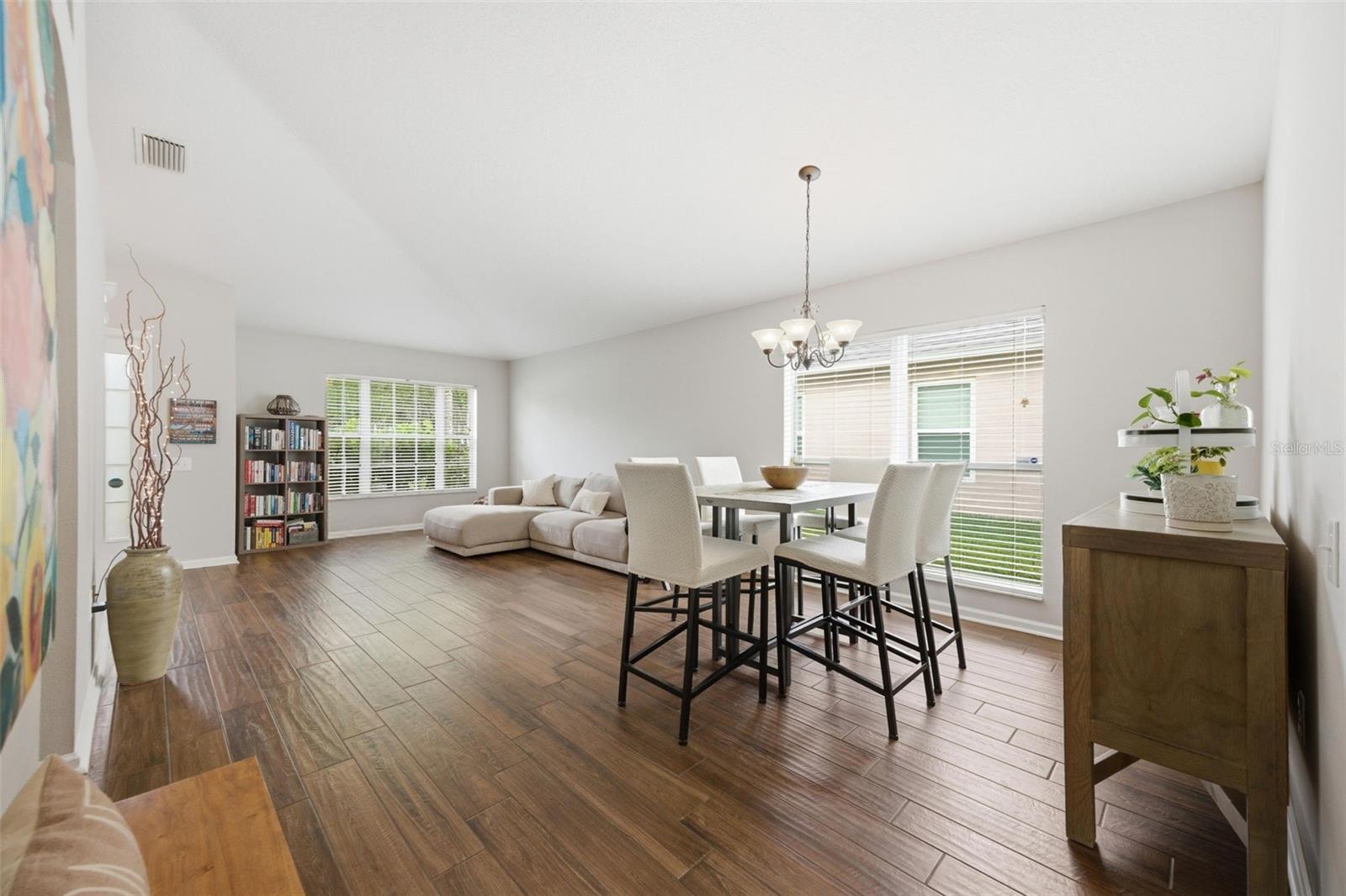 25114 LEXINGTON OAKS BLVD, WESLEY CHAPEL, FL, 33544