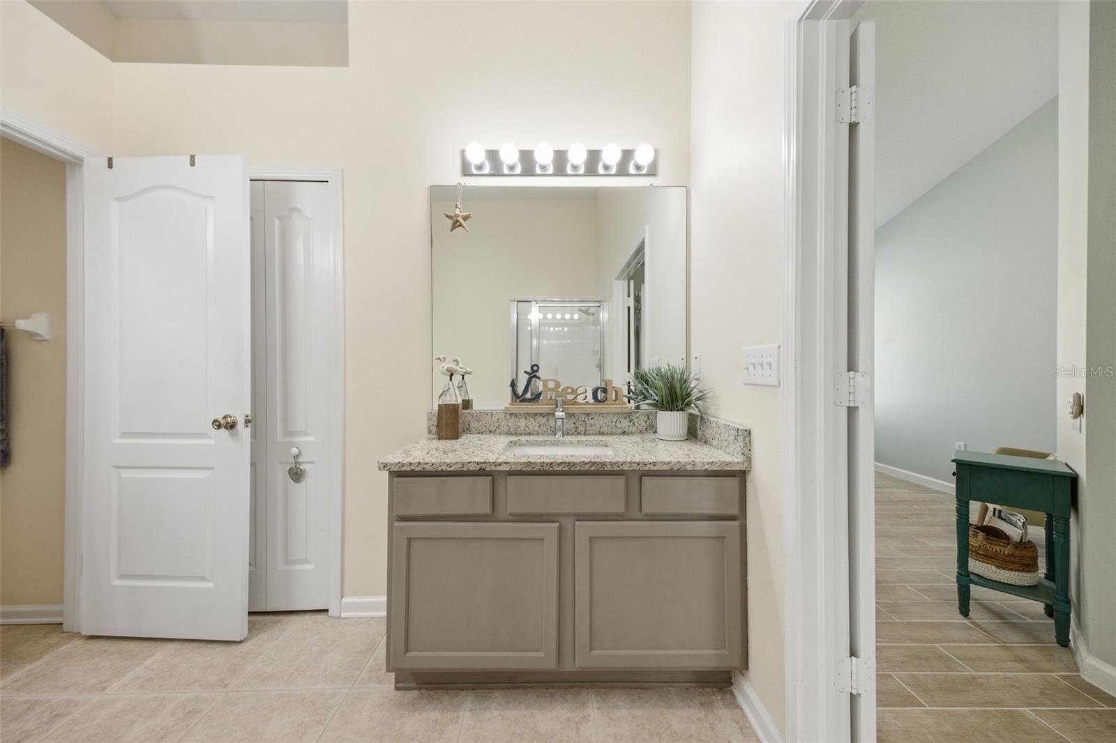 25114 LEXINGTON OAKS BLVD, WESLEY CHAPEL, FL, 33544