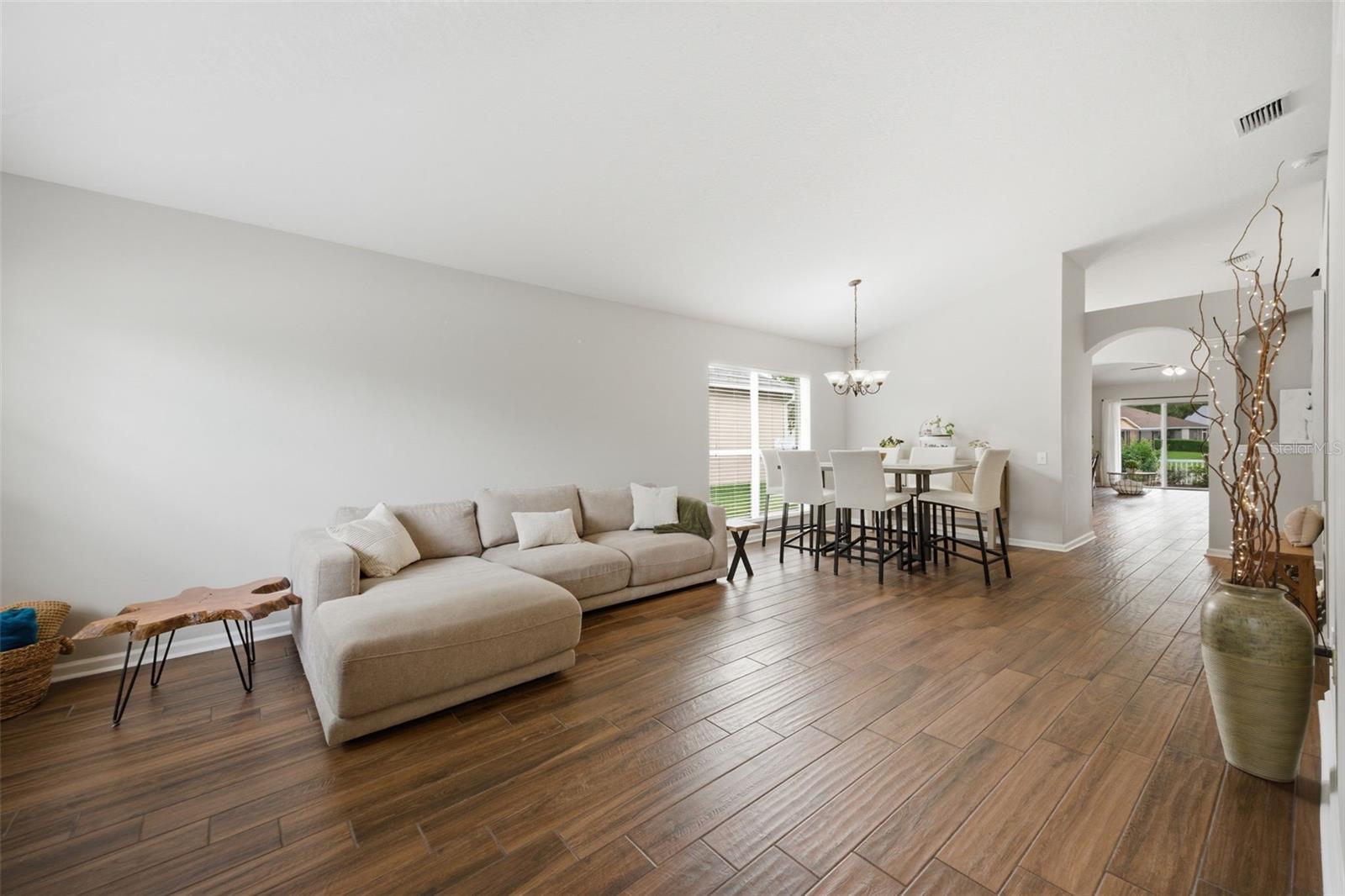 25114 LEXINGTON OAKS BLVD, WESLEY CHAPEL, FL, 33544