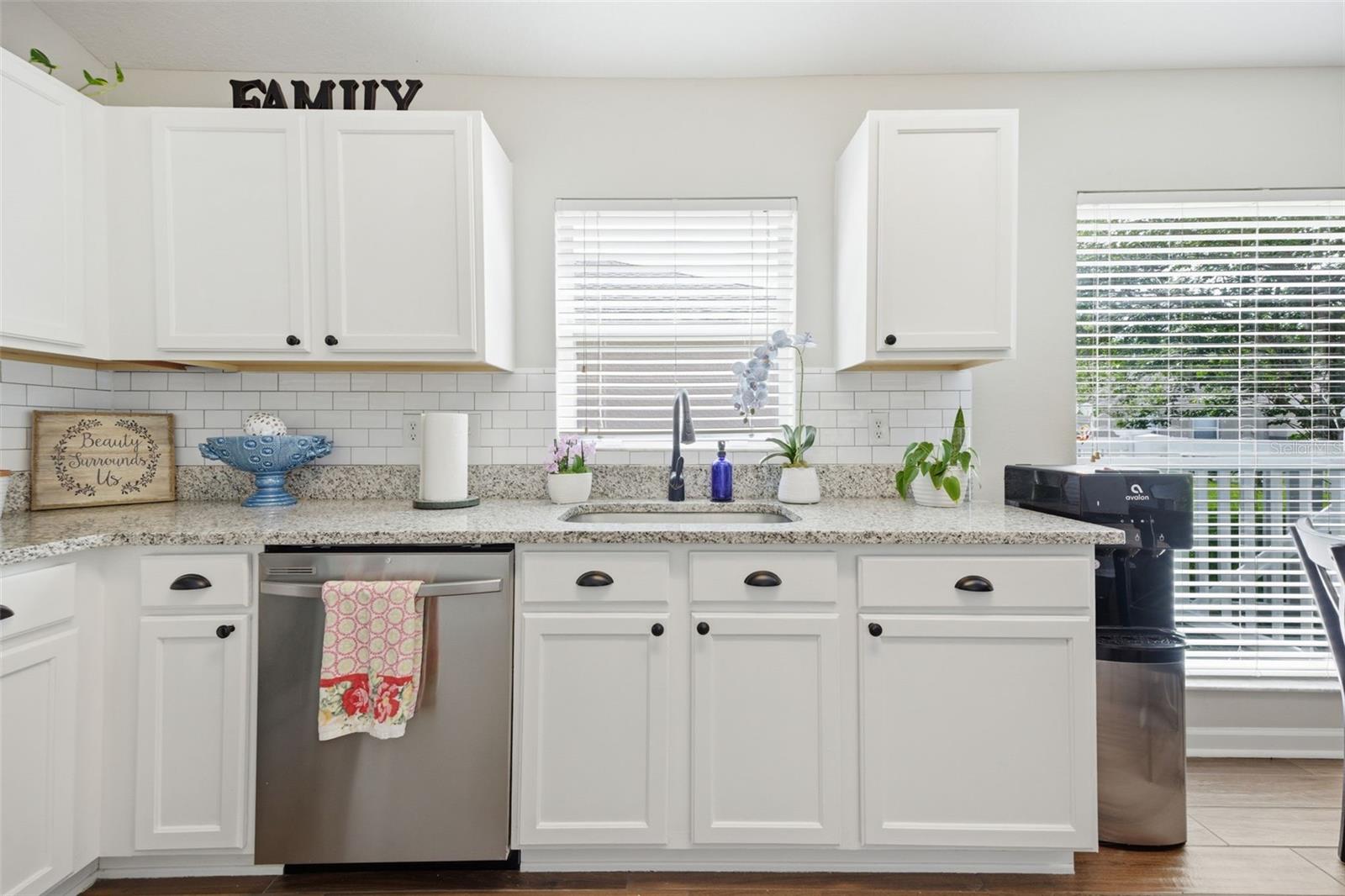 25114 LEXINGTON OAKS BLVD, WESLEY CHAPEL, FL, 33544