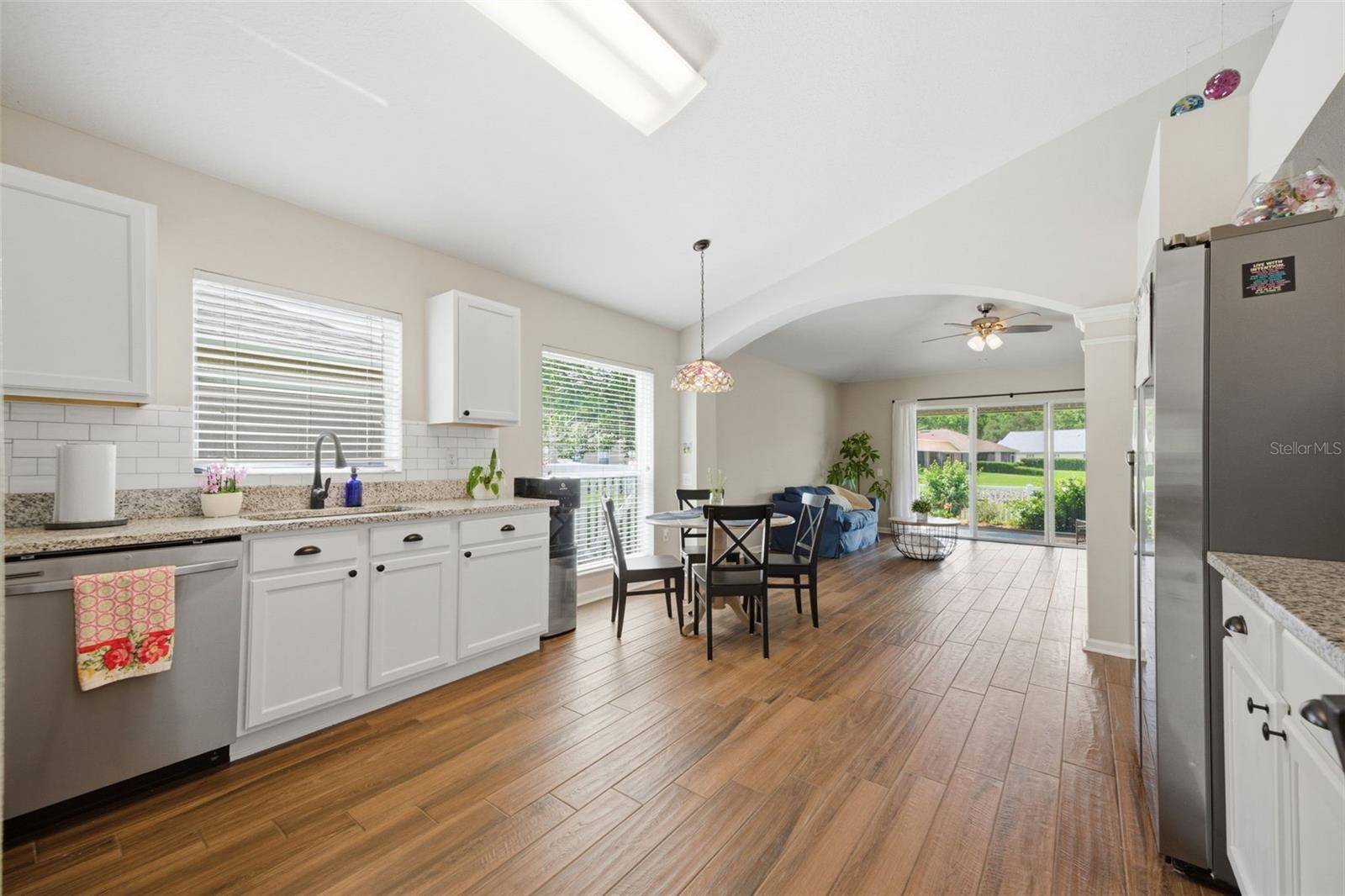 25114 LEXINGTON OAKS BLVD, WESLEY CHAPEL, FL, 33544