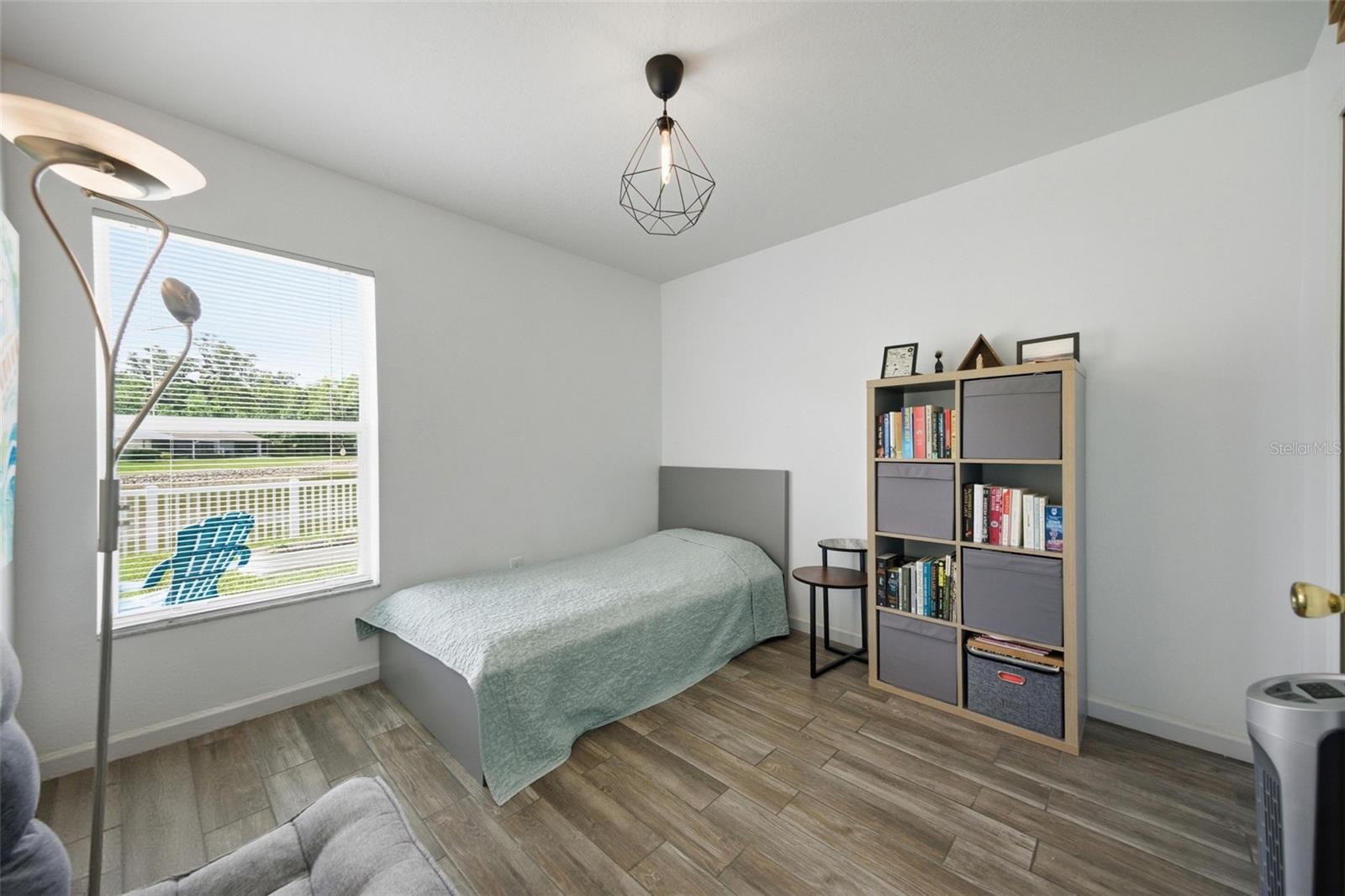 25114 LEXINGTON OAKS BLVD, WESLEY CHAPEL, FL, 33544