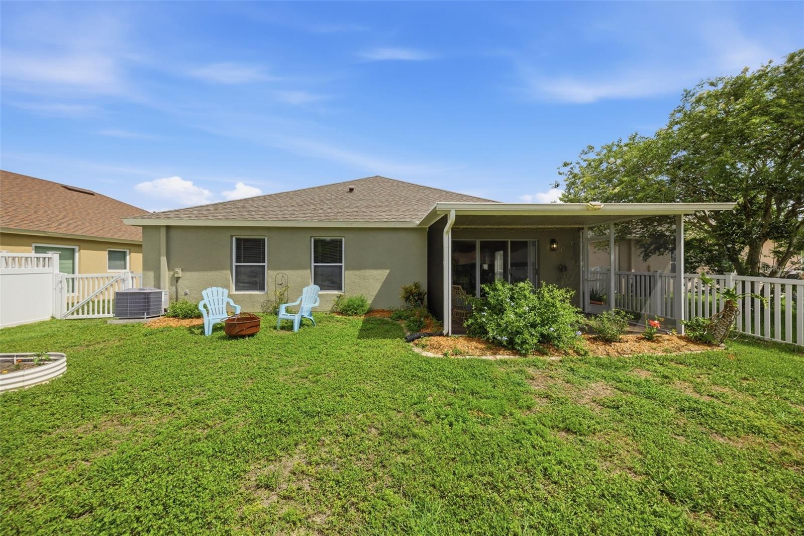 25114 LEXINGTON OAKS BLVD, WESLEY CHAPEL, FL, 33544