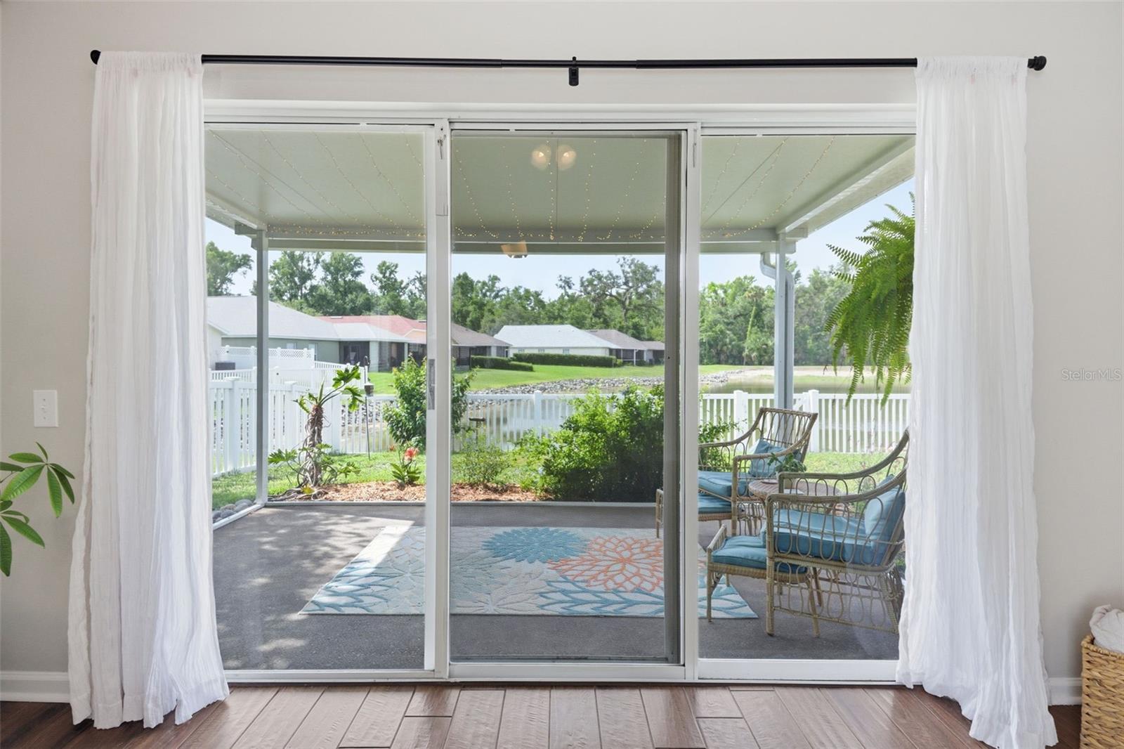 25114 LEXINGTON OAKS BLVD, WESLEY CHAPEL, FL, 33544