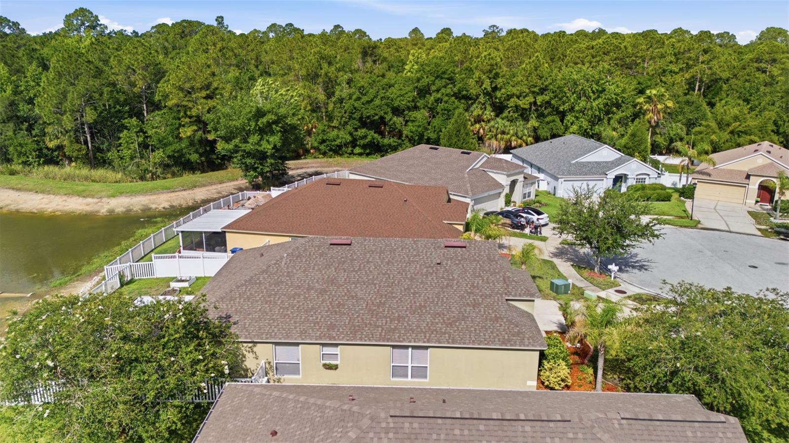 25114 LEXINGTON OAKS BLVD, WESLEY CHAPEL, FL, 33544