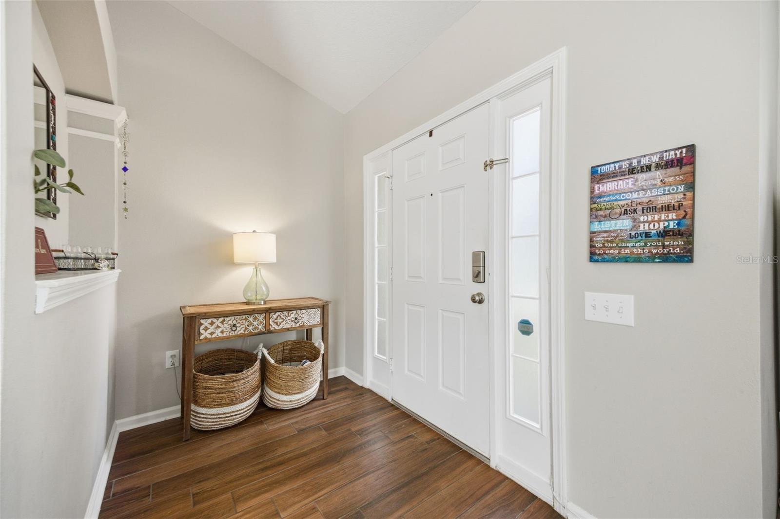 25114 LEXINGTON OAKS BLVD, WESLEY CHAPEL, FL, 33544