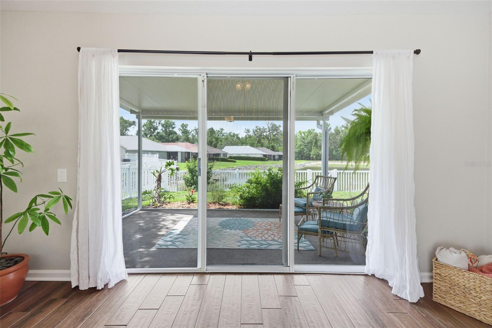25114 LEXINGTON OAKS BLVD, WESLEY CHAPEL, FL, 33544