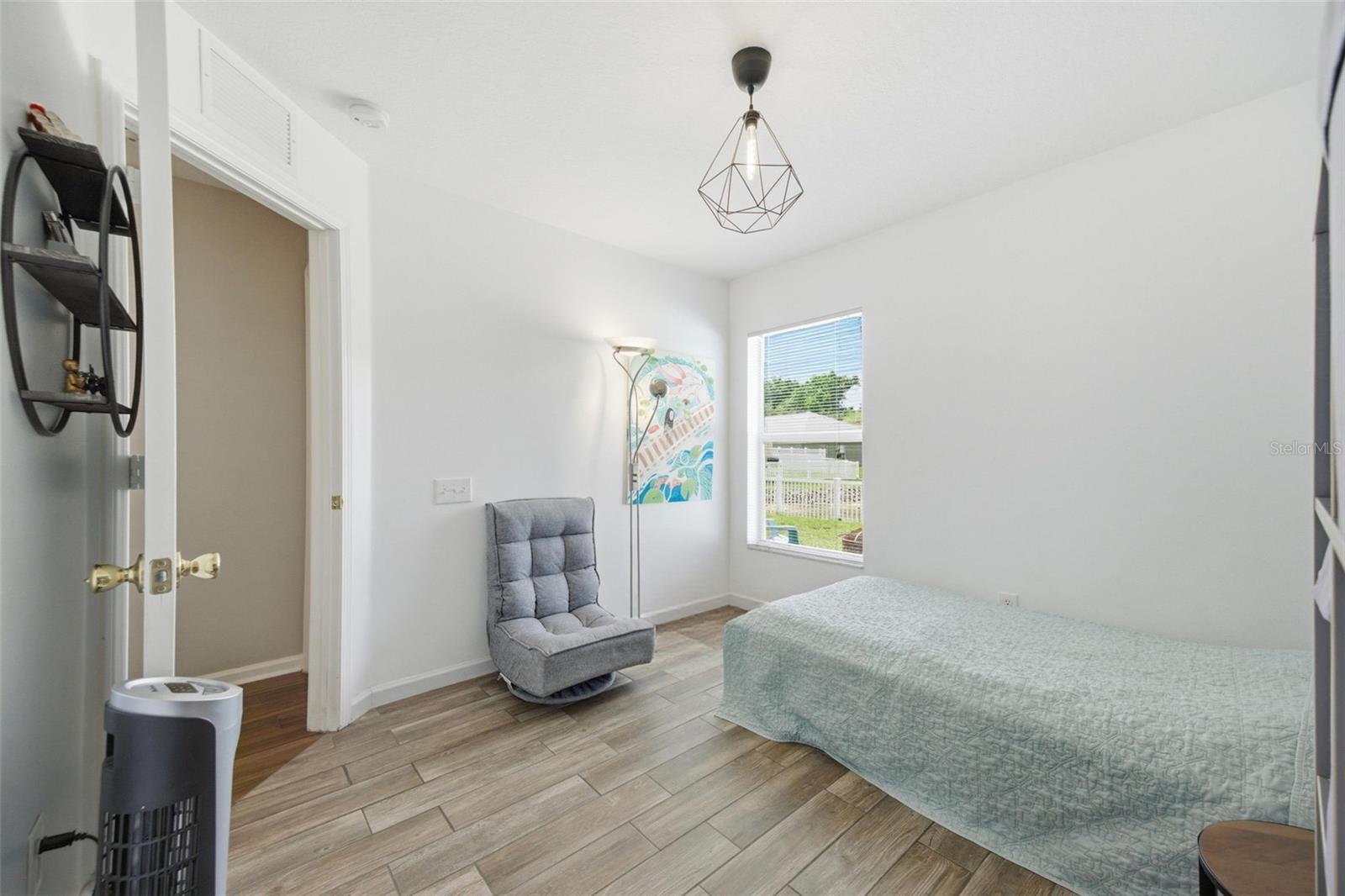 25114 LEXINGTON OAKS BLVD, WESLEY CHAPEL, FL, 33544