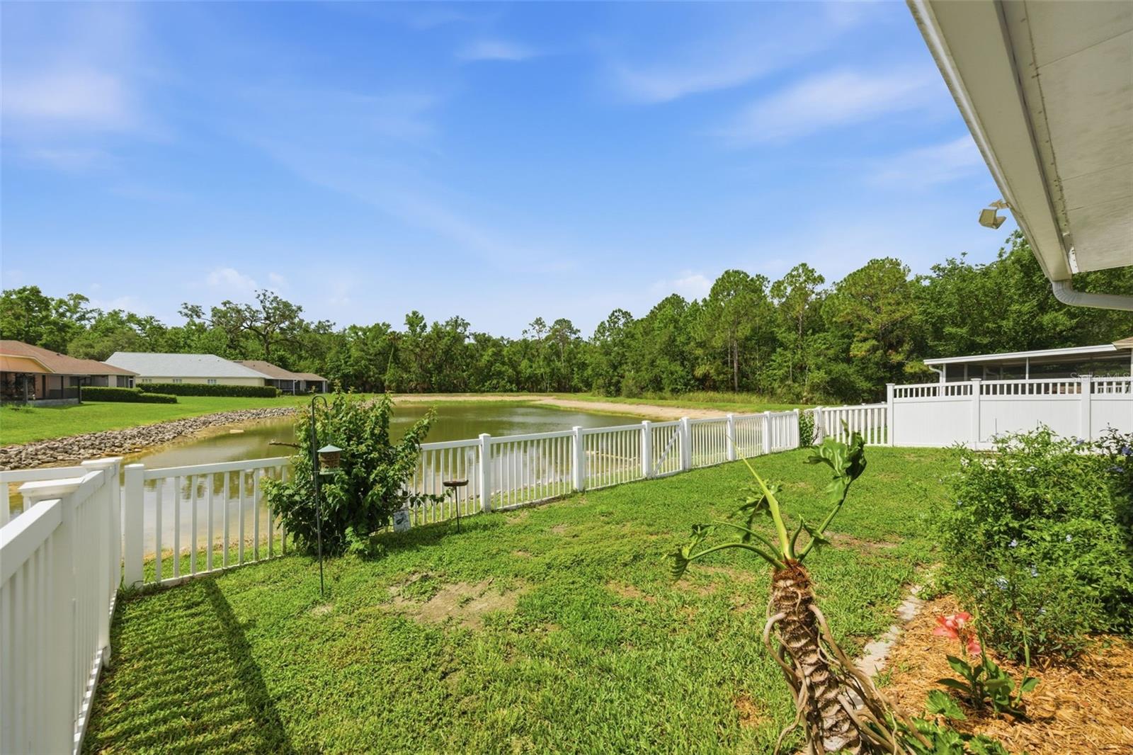 25114 LEXINGTON OAKS BLVD, WESLEY CHAPEL, FL, 33544