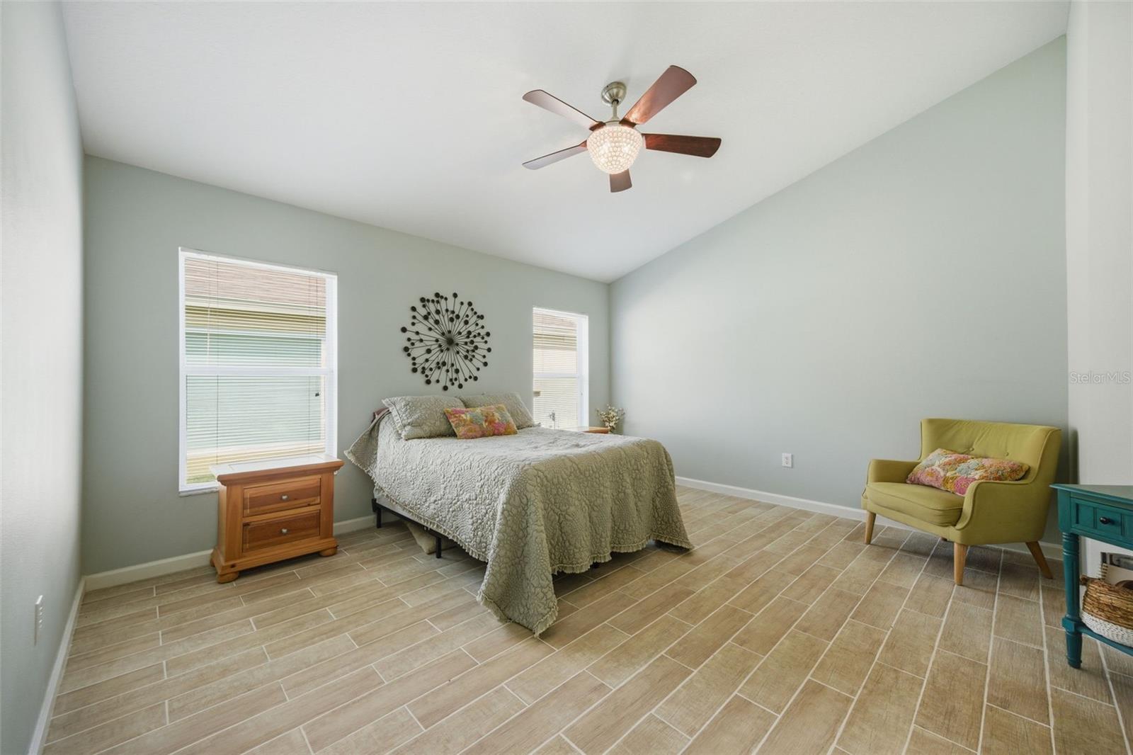 25114 LEXINGTON OAKS BLVD, WESLEY CHAPEL, FL, 33544