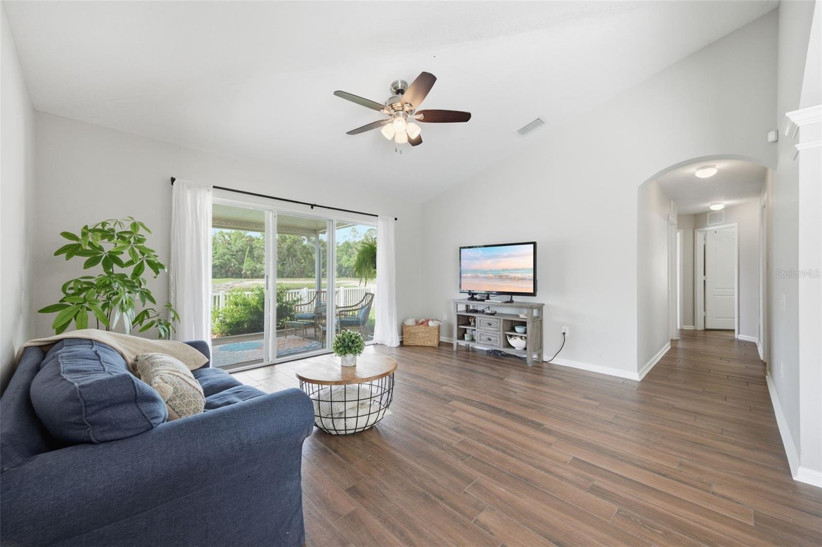 25114 LEXINGTON OAKS BLVD, WESLEY CHAPEL, FL, 33544