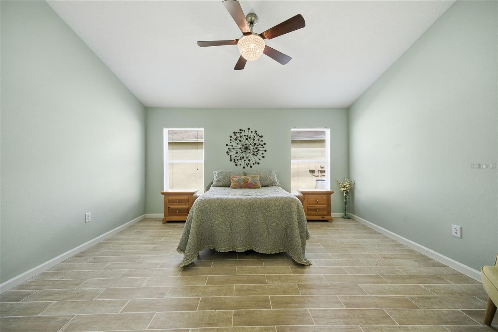 25114 LEXINGTON OAKS BLVD, WESLEY CHAPEL, FL, 33544