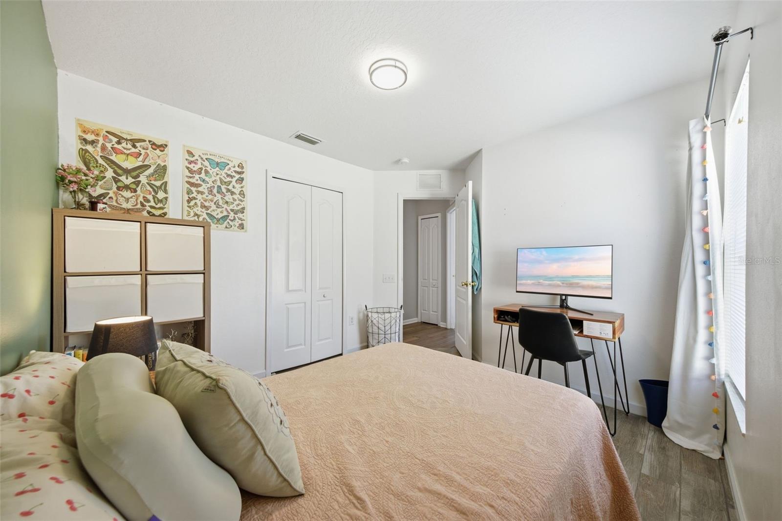 25114 LEXINGTON OAKS BLVD, WESLEY CHAPEL, FL, 33544