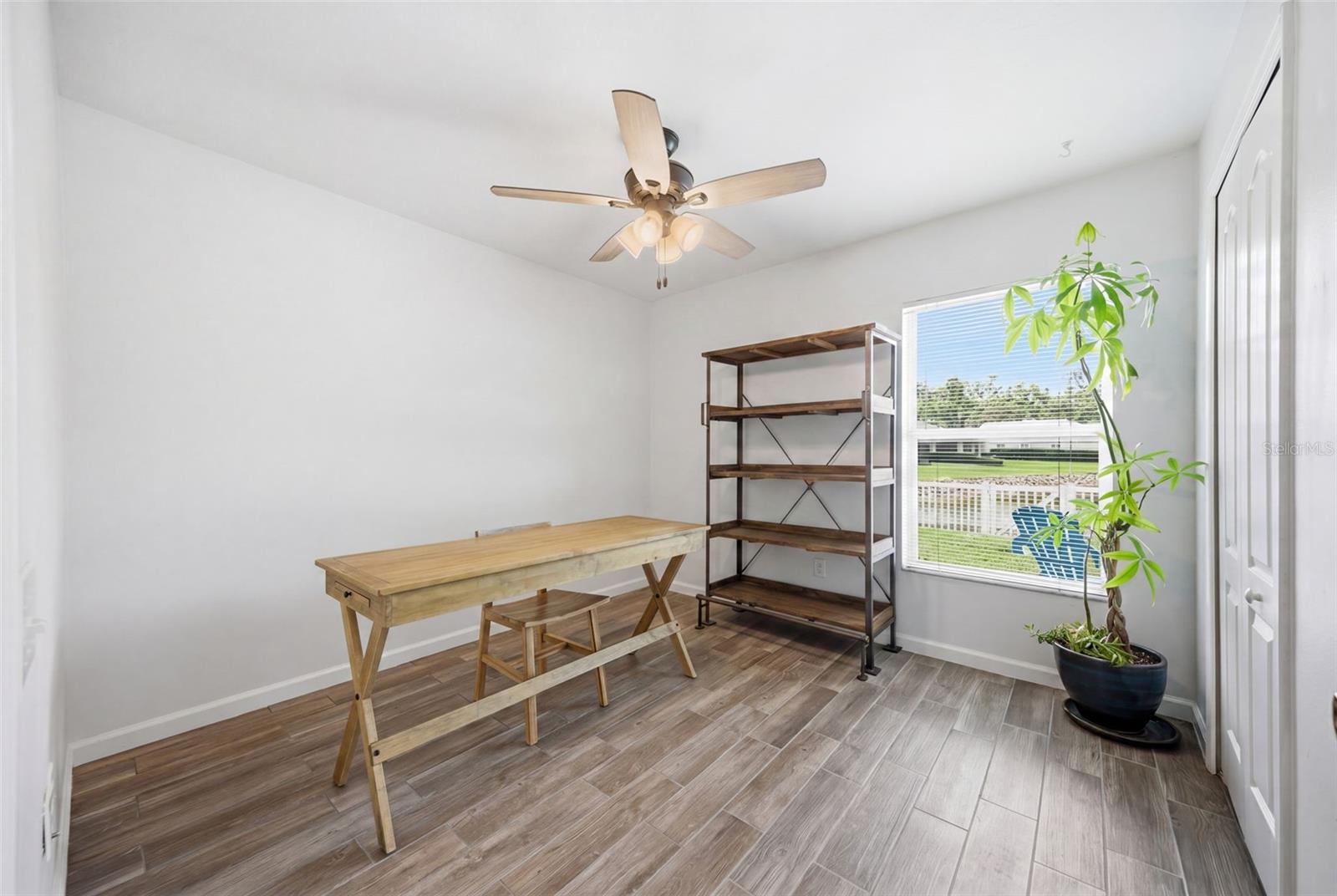 25114 LEXINGTON OAKS BLVD, WESLEY CHAPEL, FL, 33544