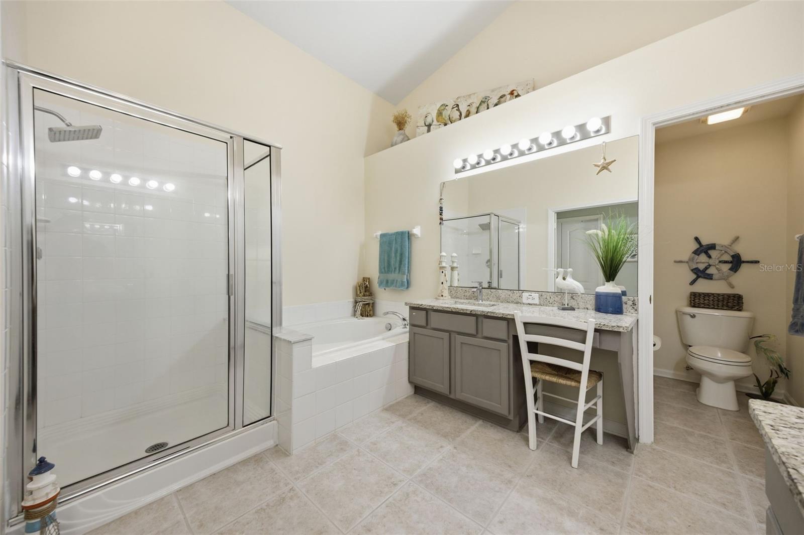 25114 LEXINGTON OAKS BLVD, WESLEY CHAPEL, FL, 33544