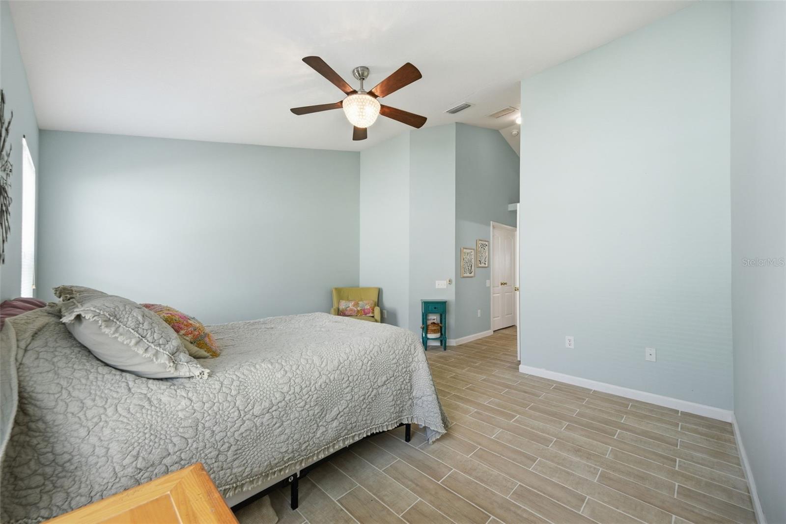 25114 LEXINGTON OAKS BLVD, WESLEY CHAPEL, FL, 33544
