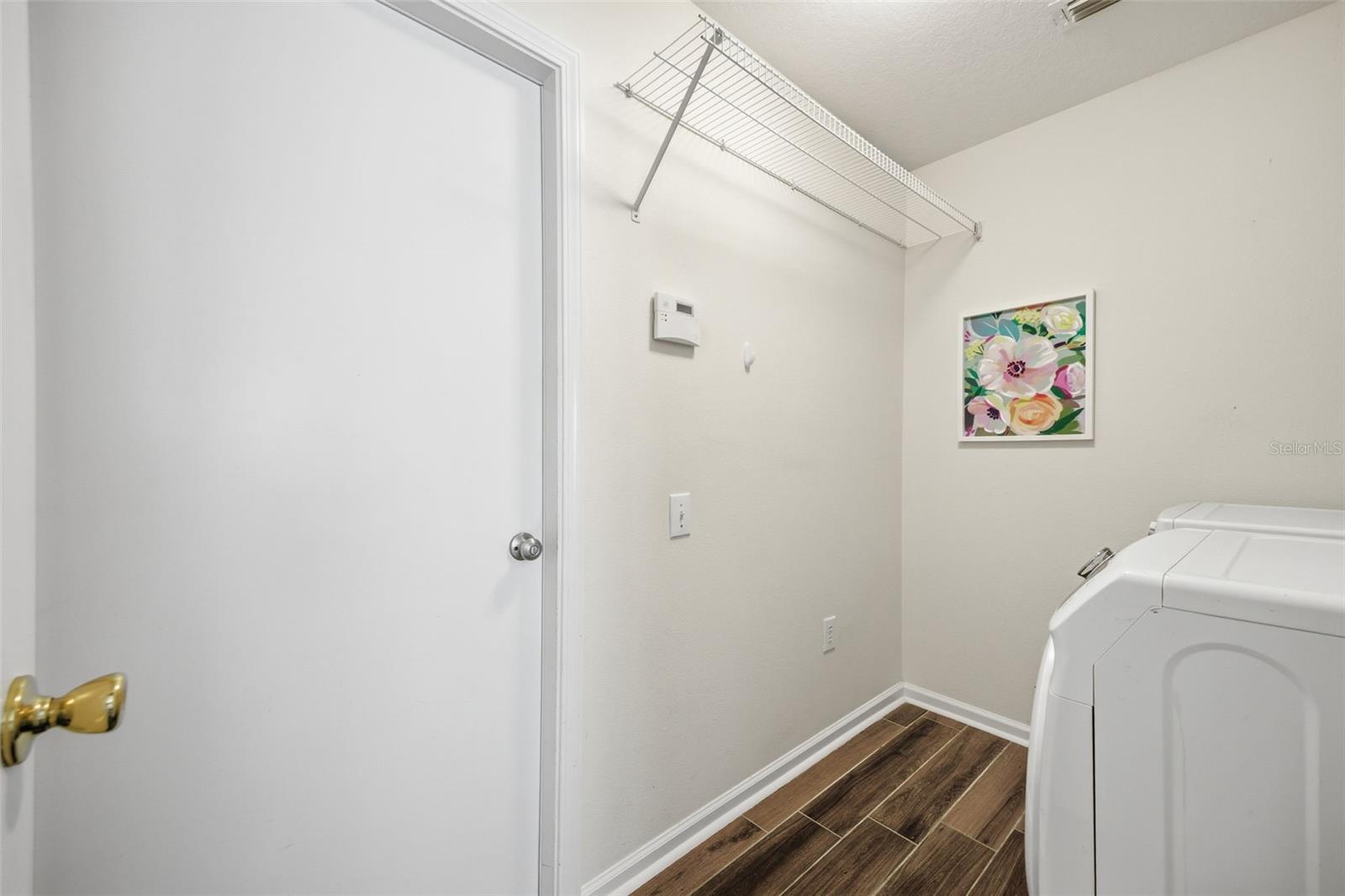 25114 LEXINGTON OAKS BLVD, WESLEY CHAPEL, FL, 33544