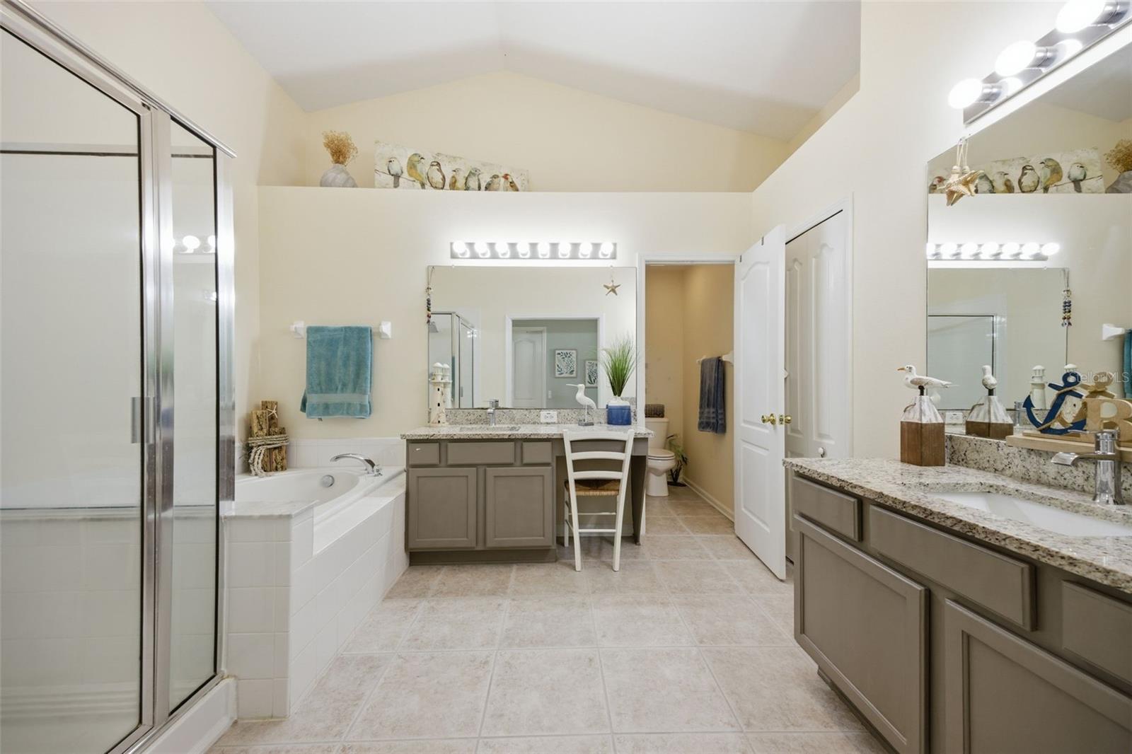 25114 LEXINGTON OAKS BLVD, WESLEY CHAPEL, FL, 33544