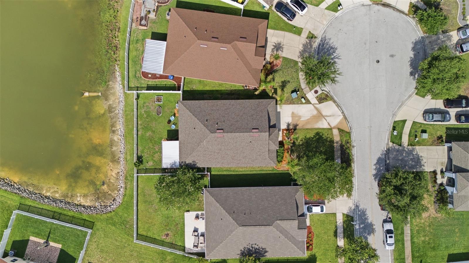25114 LEXINGTON OAKS BLVD, WESLEY CHAPEL, FL, 33544
