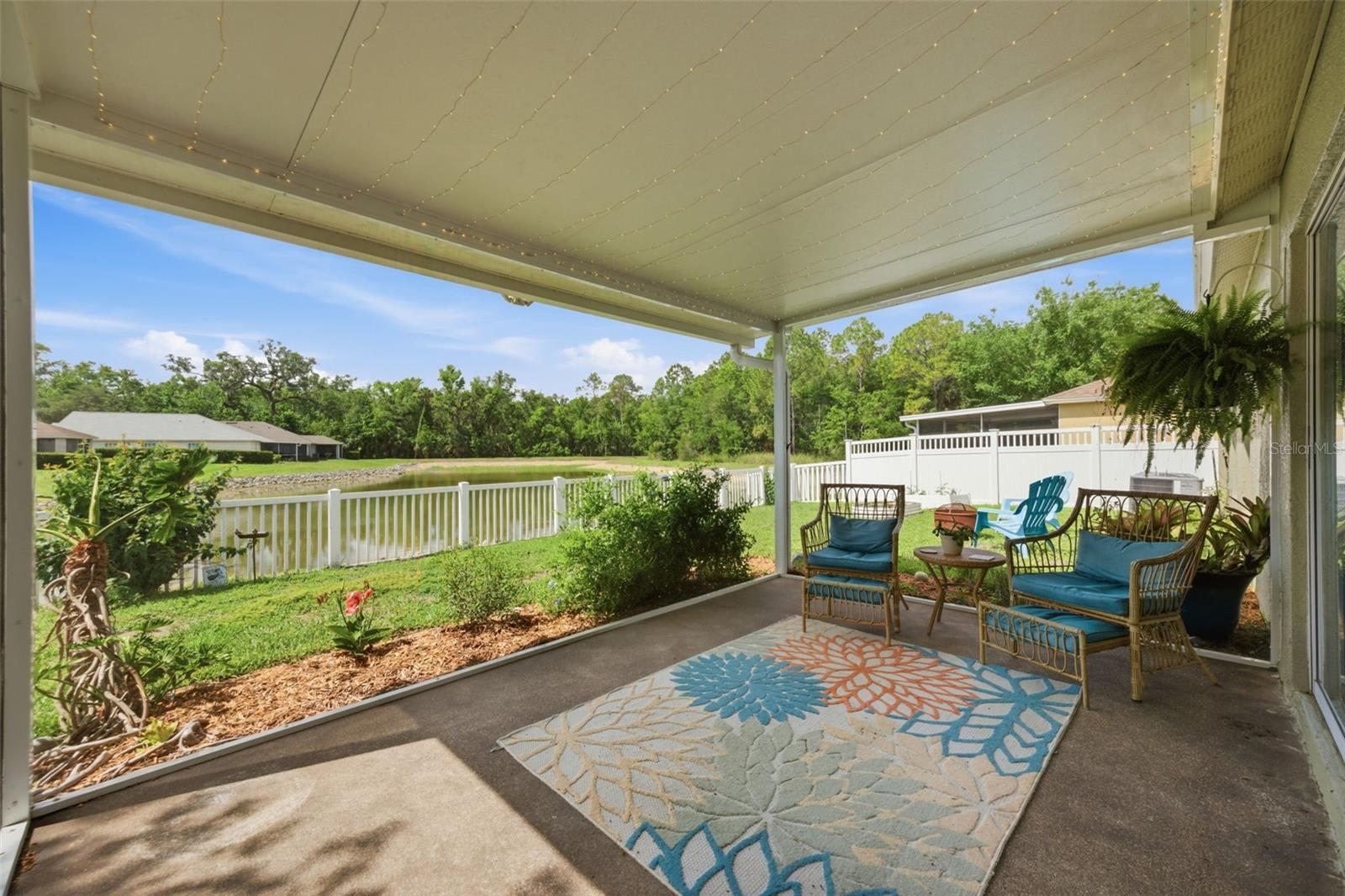 25114 LEXINGTON OAKS BLVD, WESLEY CHAPEL, FL, 33544