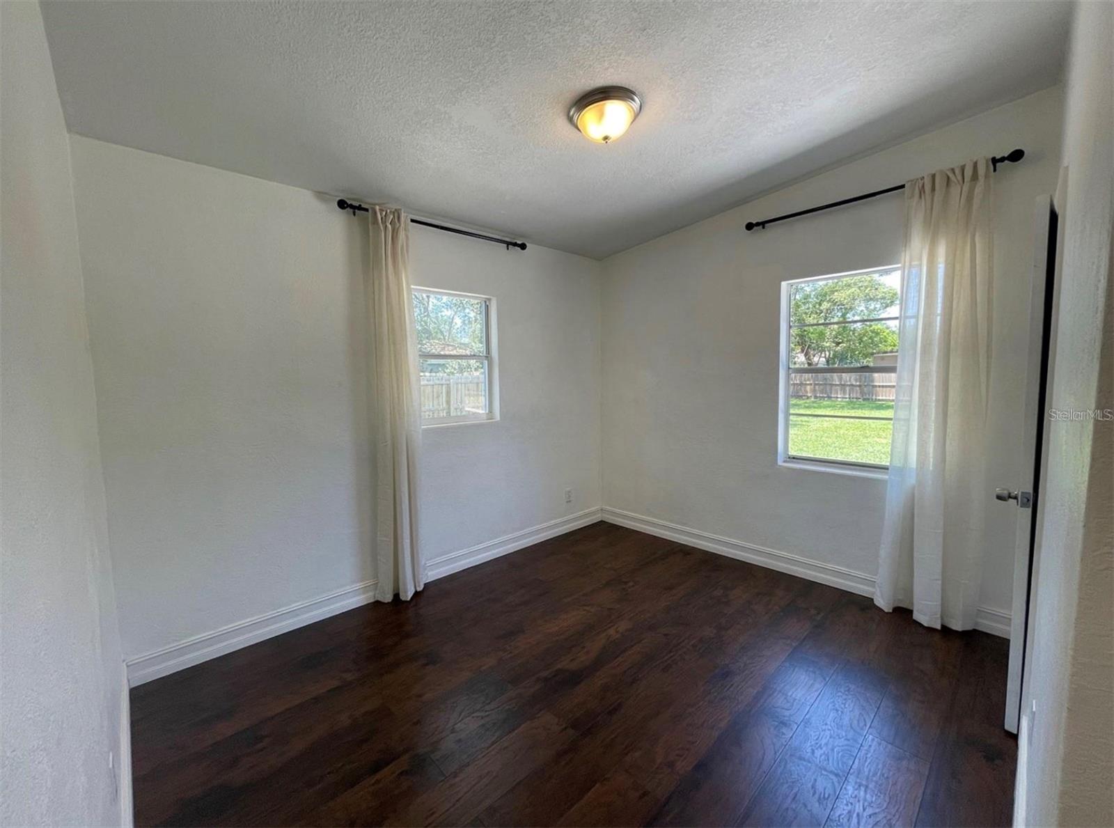 331 E 6TH ST, OVIEDO, FL, 32766