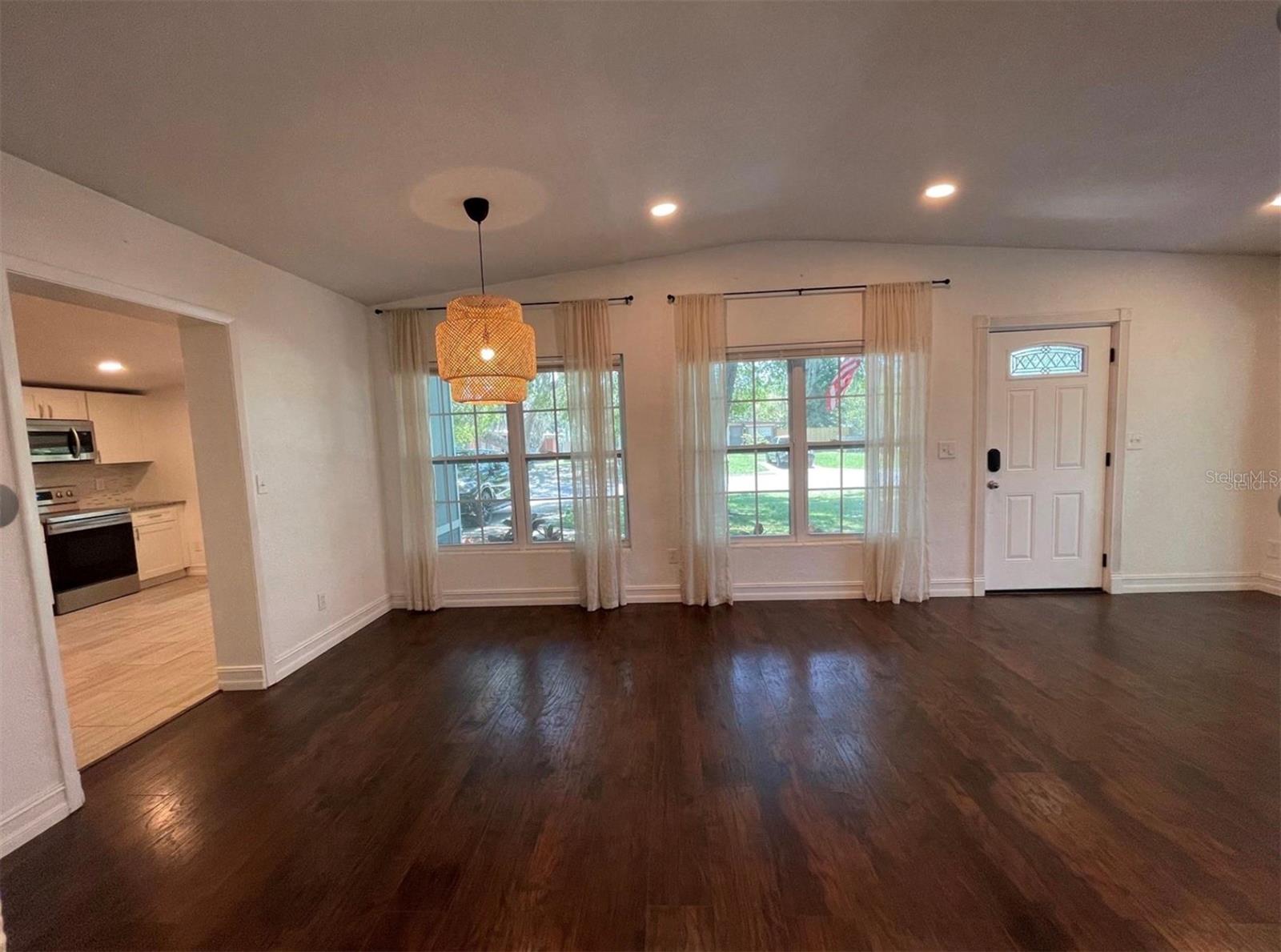 331 E 6TH ST, OVIEDO, FL, 32766