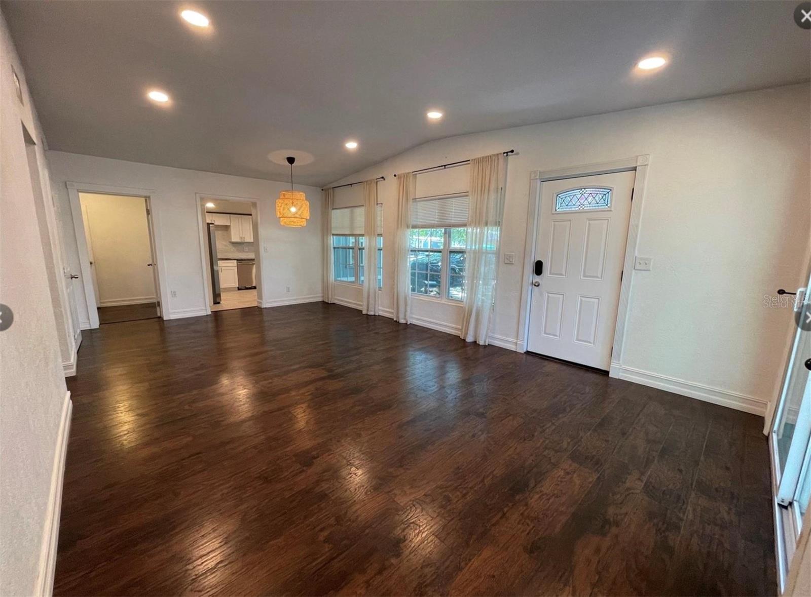 331 E 6TH ST, OVIEDO, FL, 32766