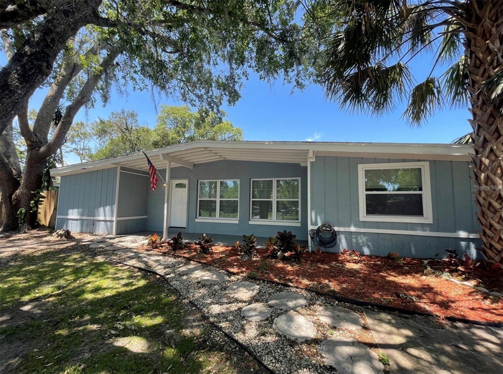 331 E 6TH ST, OVIEDO, FL, 32766