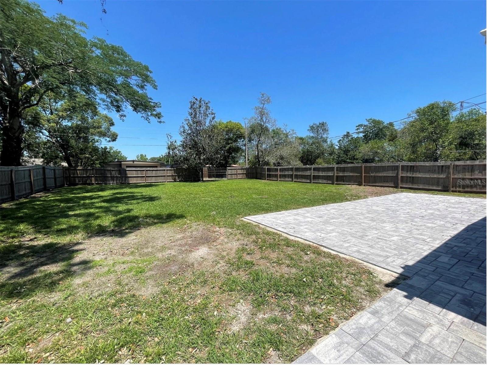 331 E 6TH ST, OVIEDO, FL, 32766
