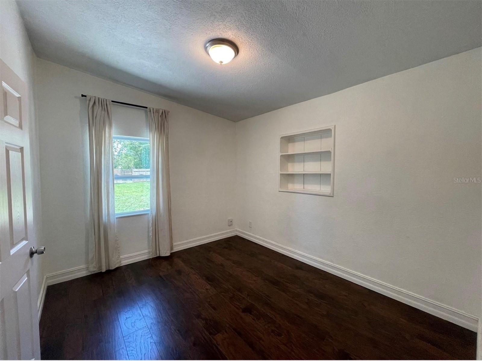 331 E 6TH ST, OVIEDO, FL, 32766