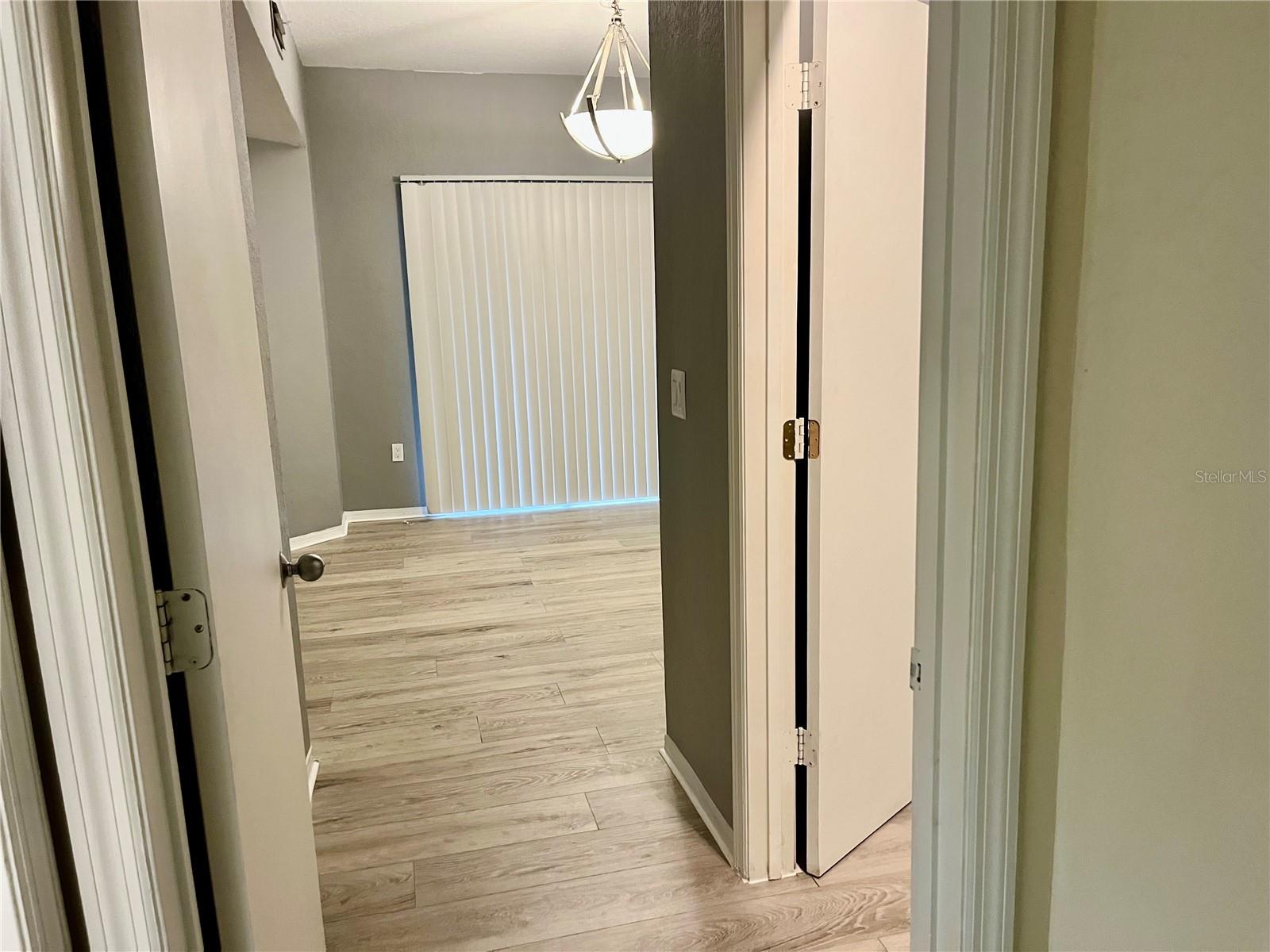501 S MOODY AVE #1119B, TAMPA, FL, 33609