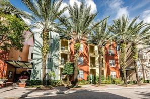 501 S MOODY AVE #1119B, TAMPA, FL, 33609