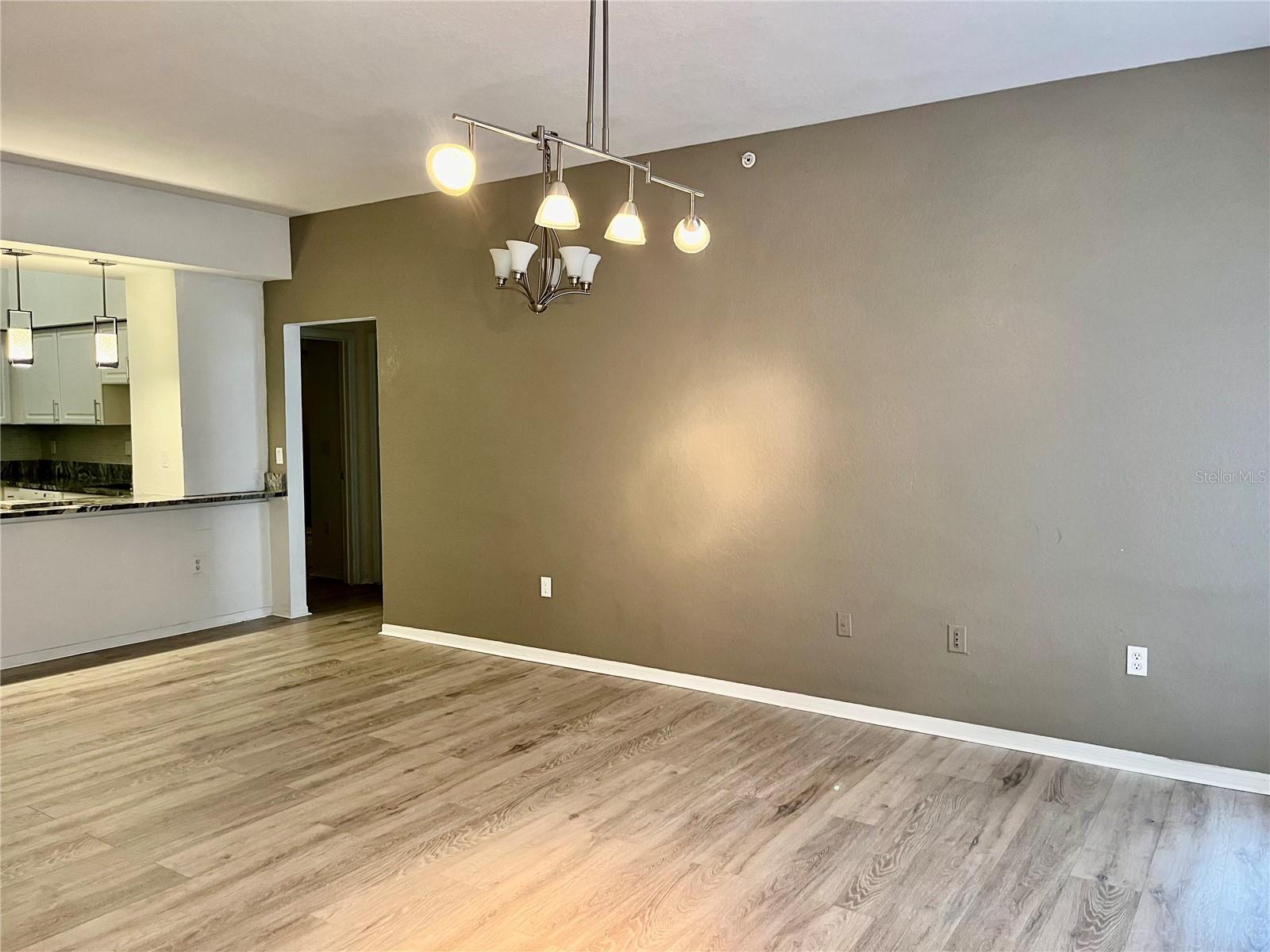 501 S MOODY AVE #1119B, TAMPA, FL, 33609