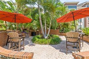 501 S MOODY AVE #1119B, TAMPA, FL, 33609