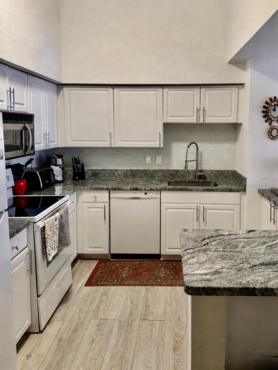 501 S MOODY AVE #1119B, TAMPA, FL, 33609