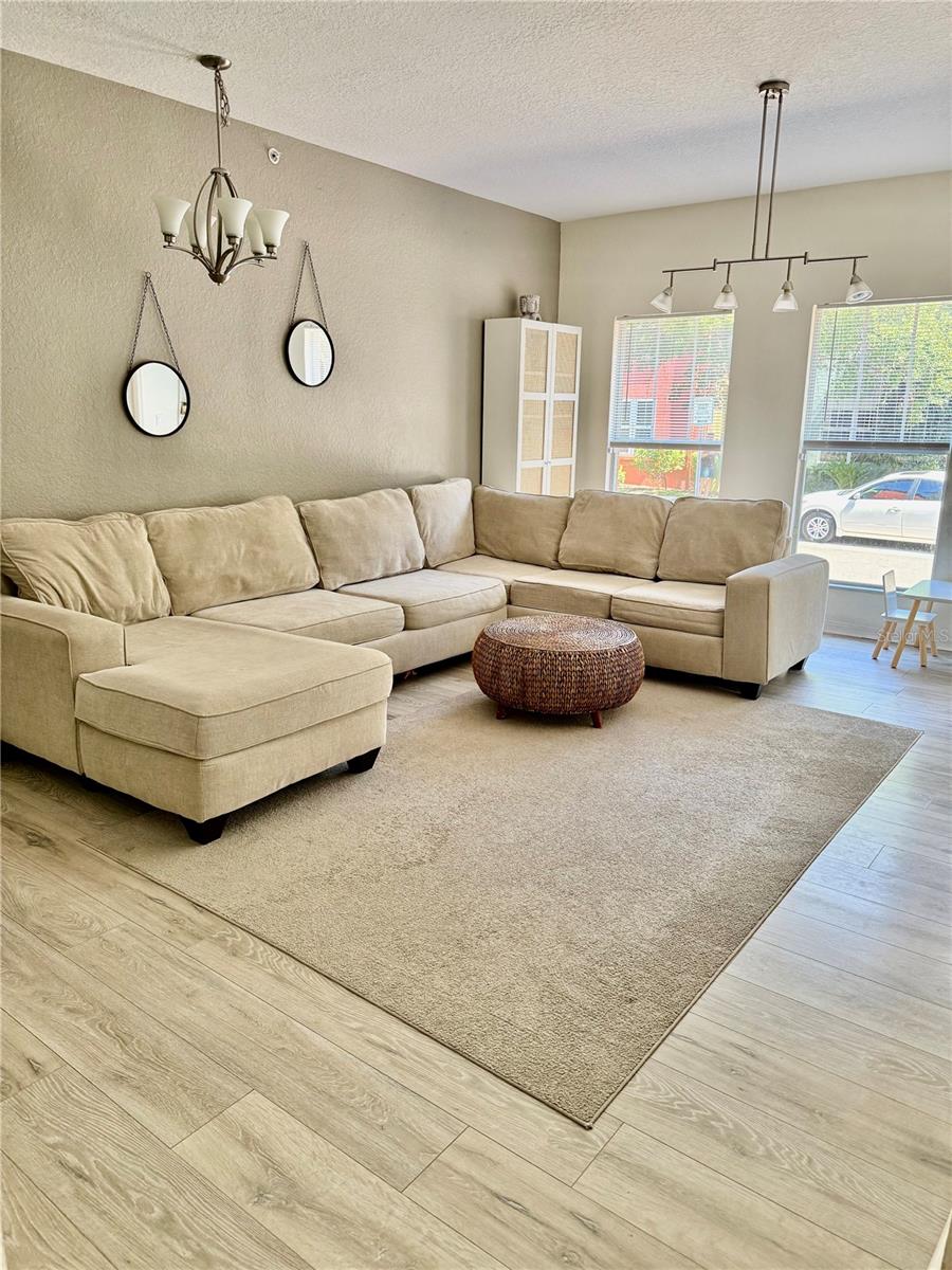 501 S MOODY AVE #1119B, TAMPA, FL, 33609