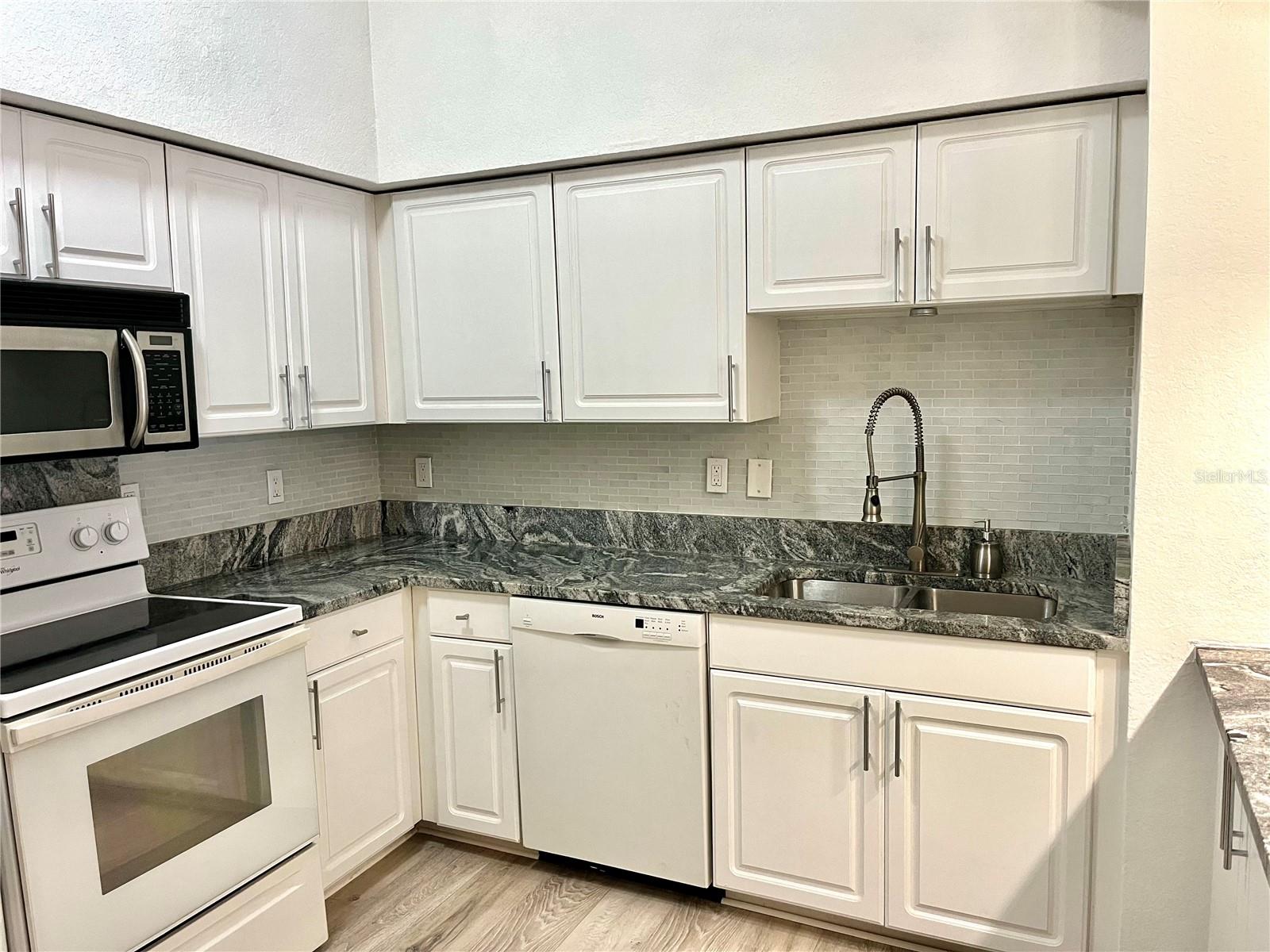 501 S MOODY AVE #1119B, TAMPA, FL, 33609