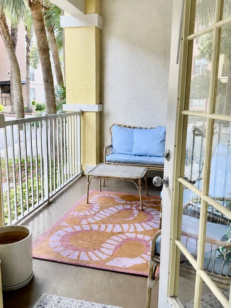 501 S MOODY AVE #1119B, TAMPA, FL, 33609