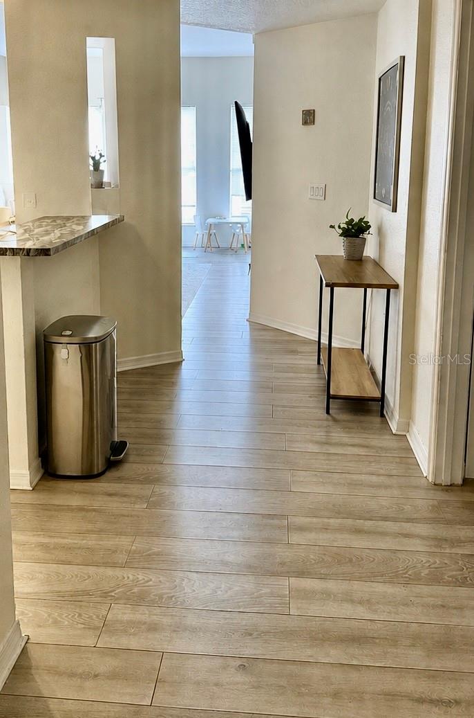 501 S MOODY AVE #1119B, TAMPA, FL, 33609