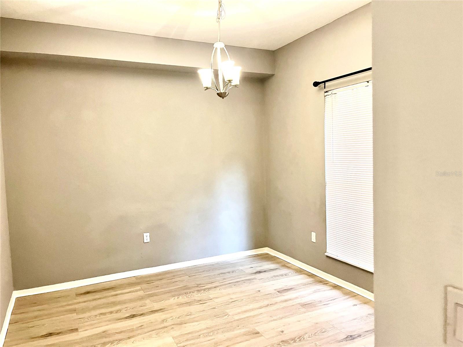 501 S MOODY AVE #1119B, TAMPA, FL, 33609