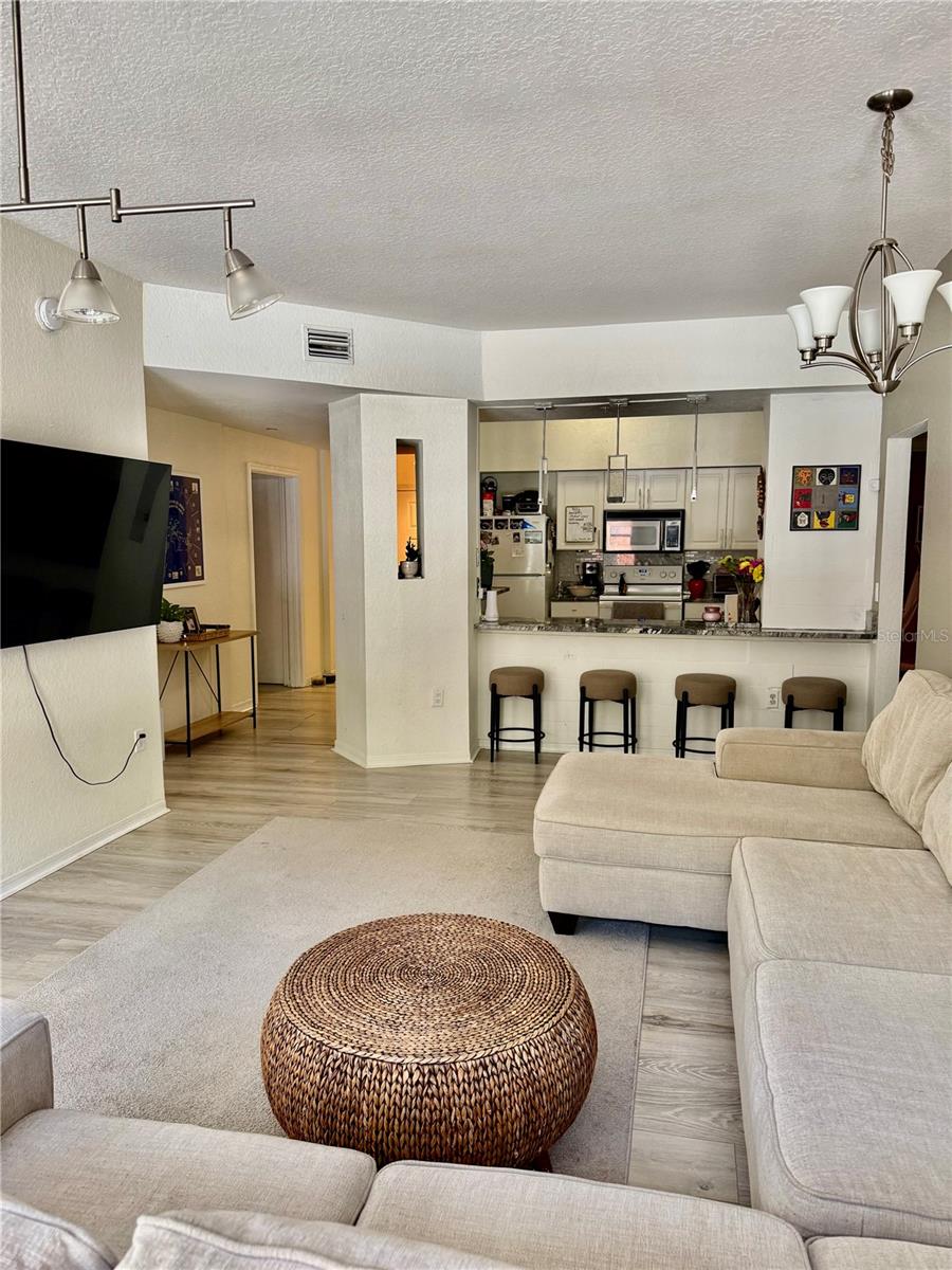 501 S MOODY AVE #1119B, TAMPA, FL, 33609