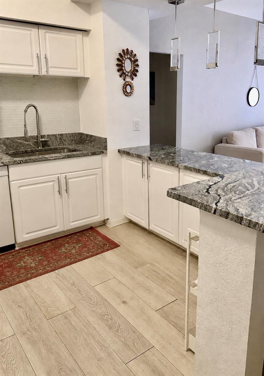 501 S MOODY AVE #1119B, TAMPA, FL, 33609