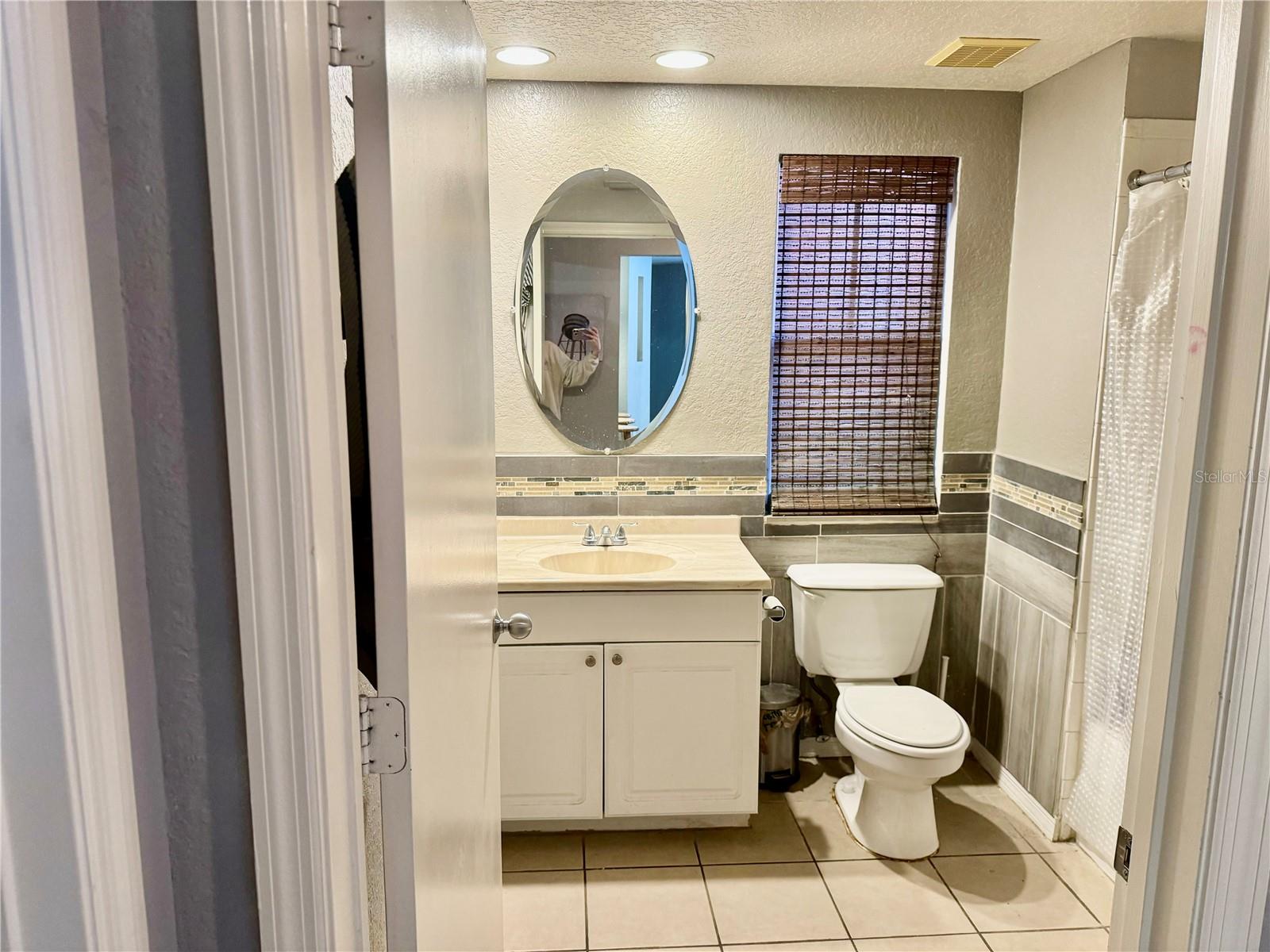 501 S MOODY AVE #1119B, TAMPA, FL, 33609