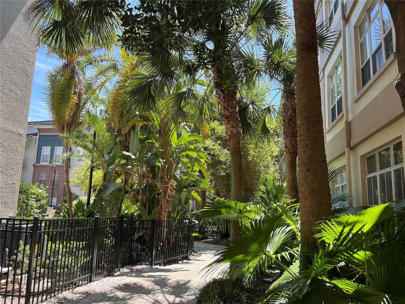 501 S MOODY AVE #1119B, TAMPA, FL, 33609