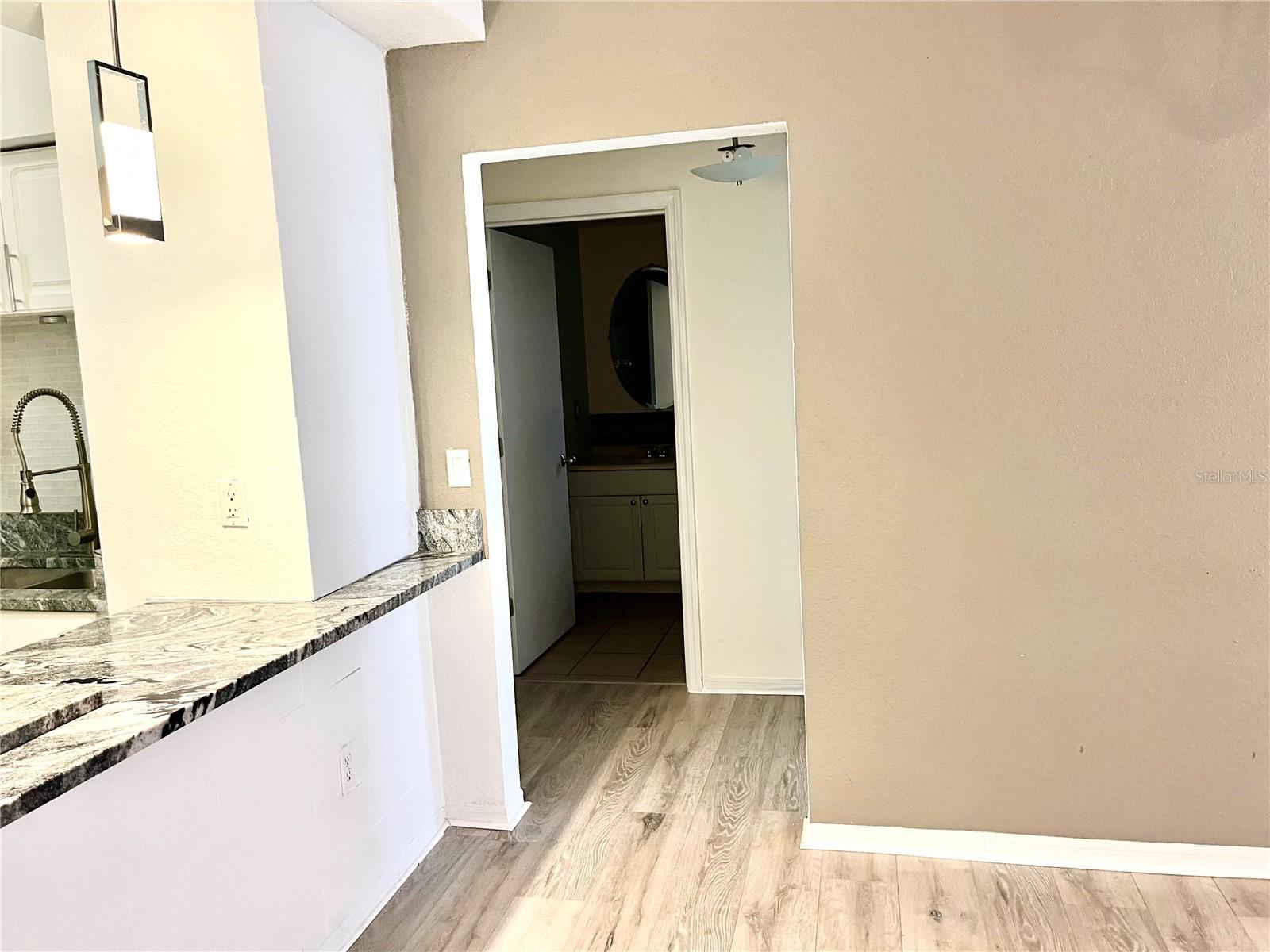 501 S MOODY AVE #1119B, TAMPA, FL, 33609