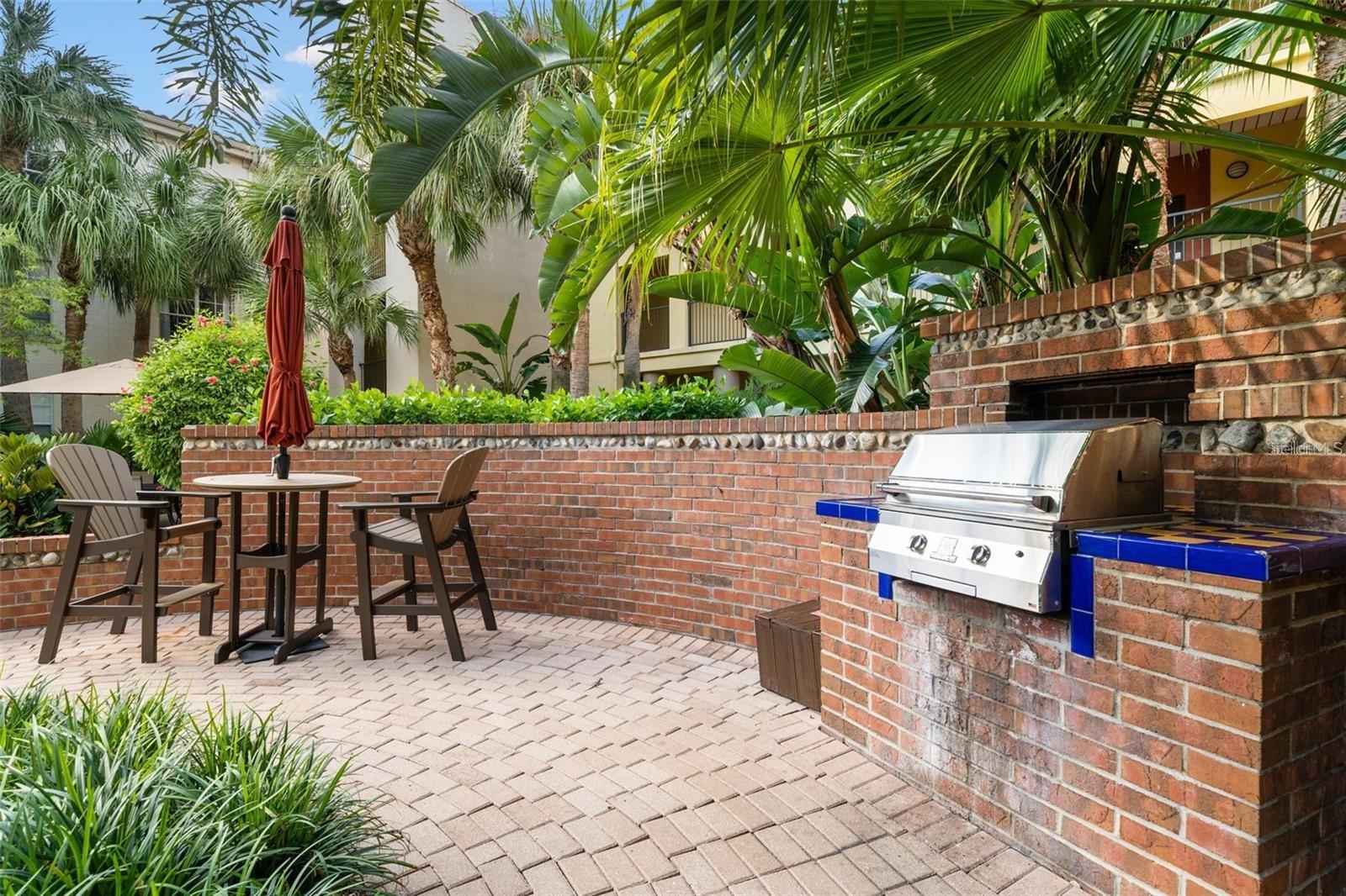 501 S MOODY AVE #1119B, TAMPA, FL, 33609