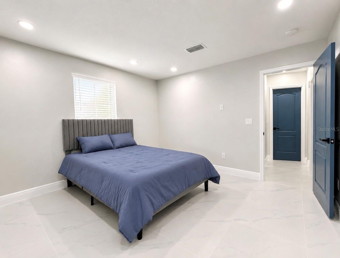 29341 RHODIN PL, WESLEY CHAPEL, FL, 33545