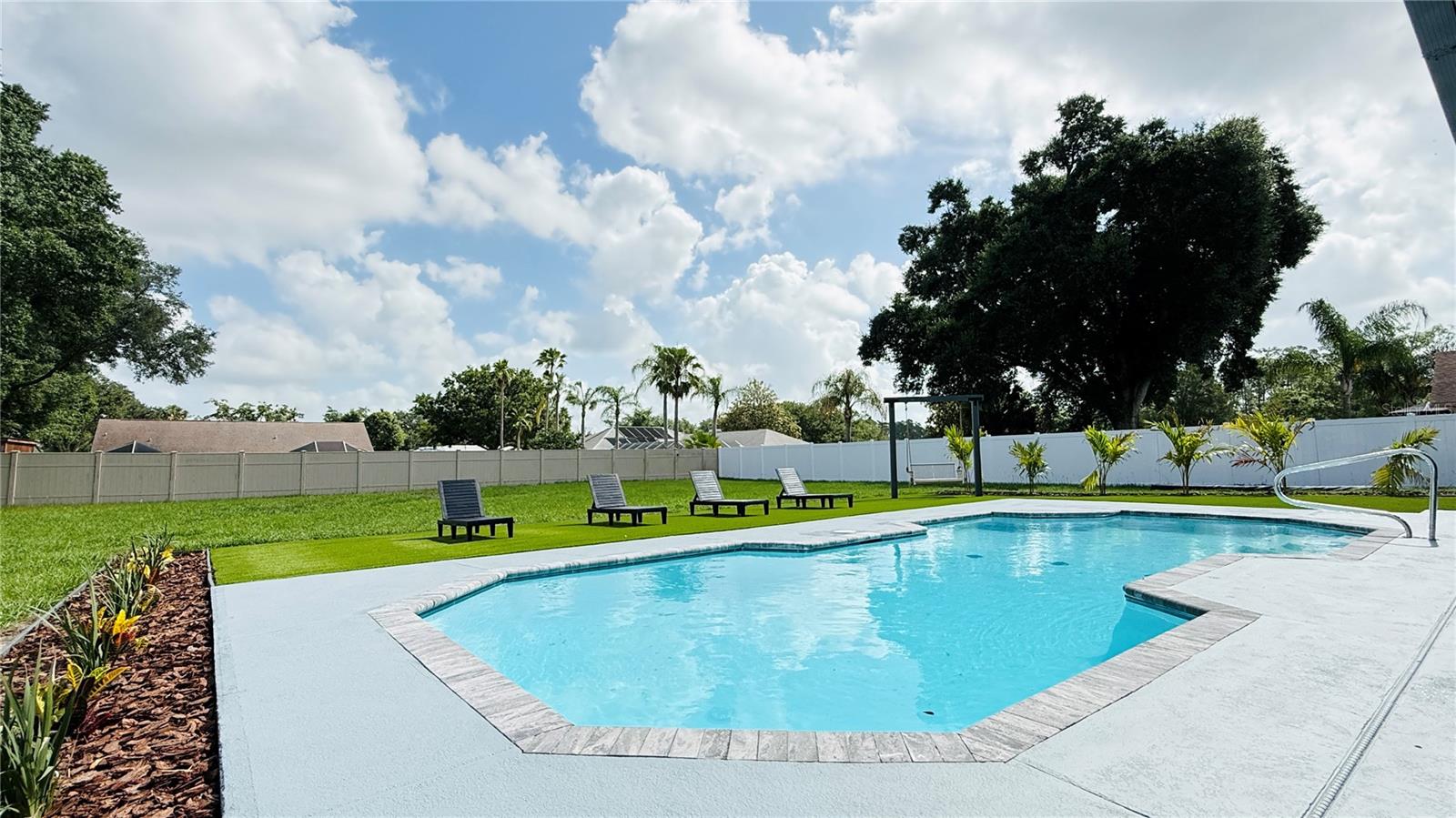 29341 RHODIN PL, WESLEY CHAPEL, FL, 33545