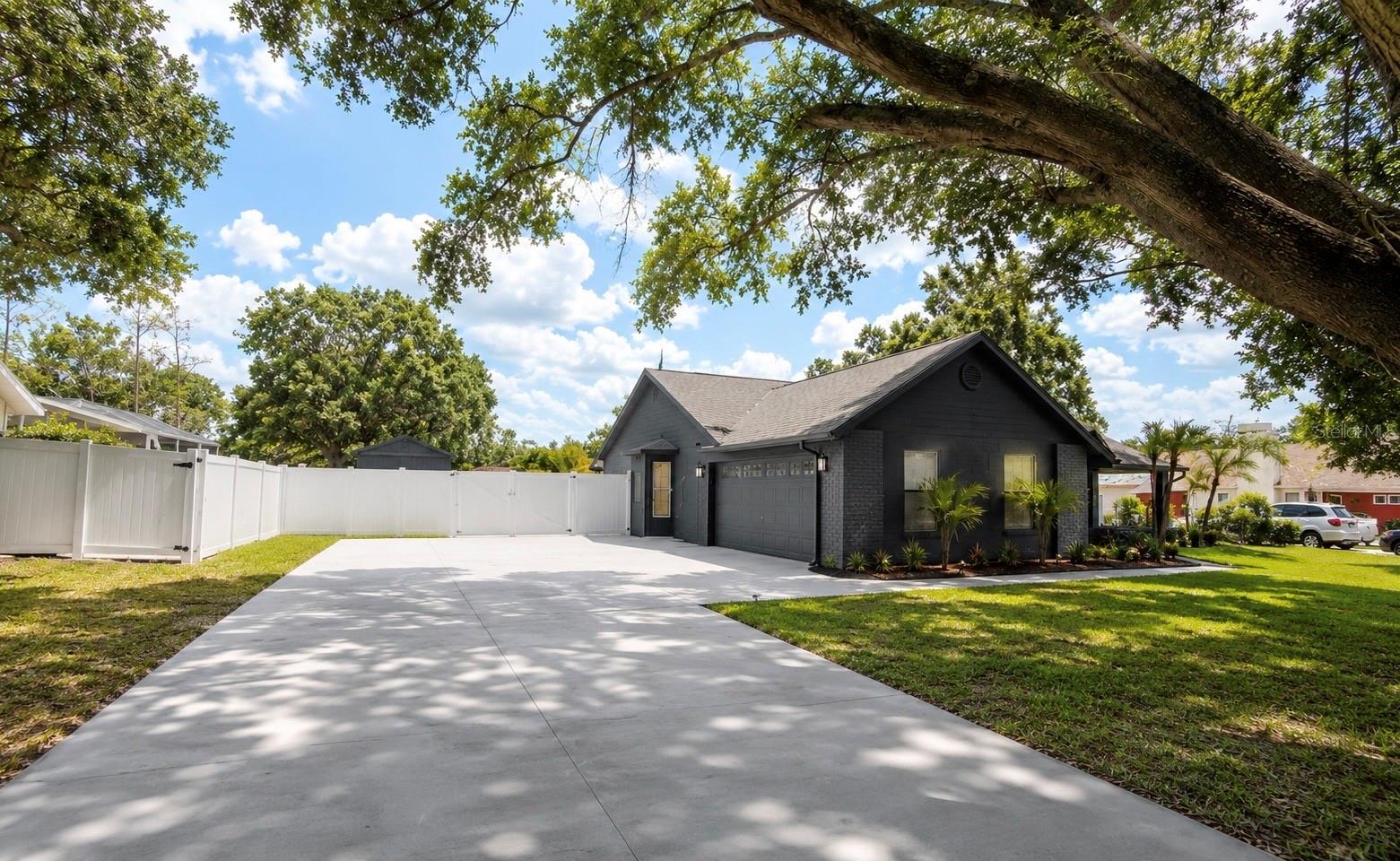 29341 RHODIN PL, WESLEY CHAPEL, FL, 33545