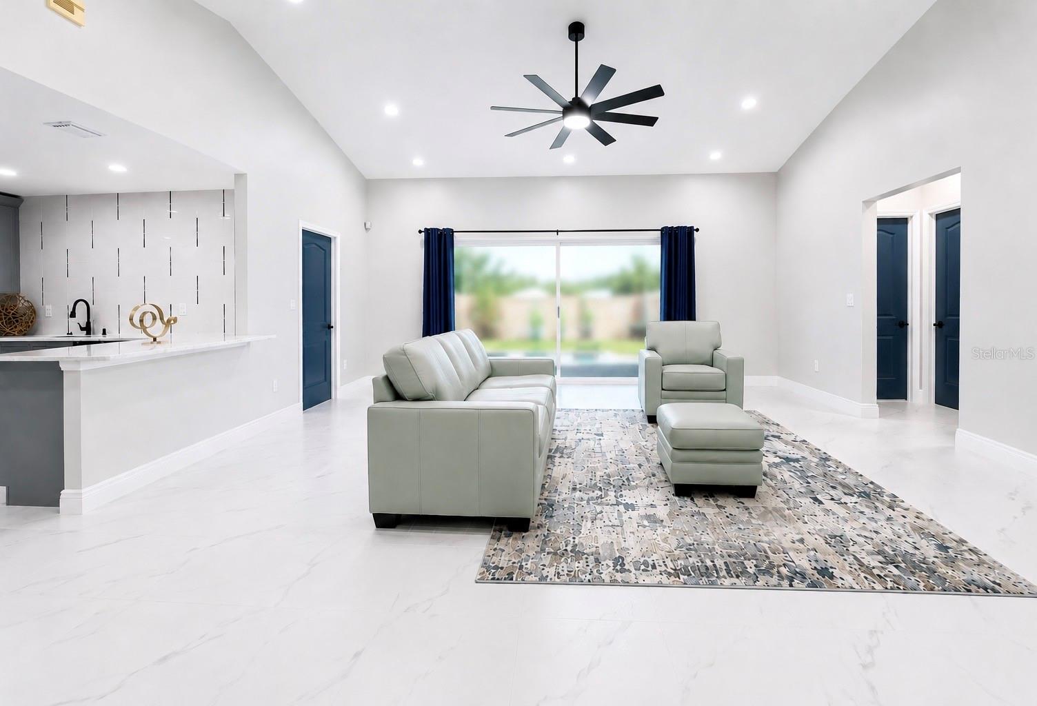 29341 RHODIN PL, WESLEY CHAPEL, FL, 33545
